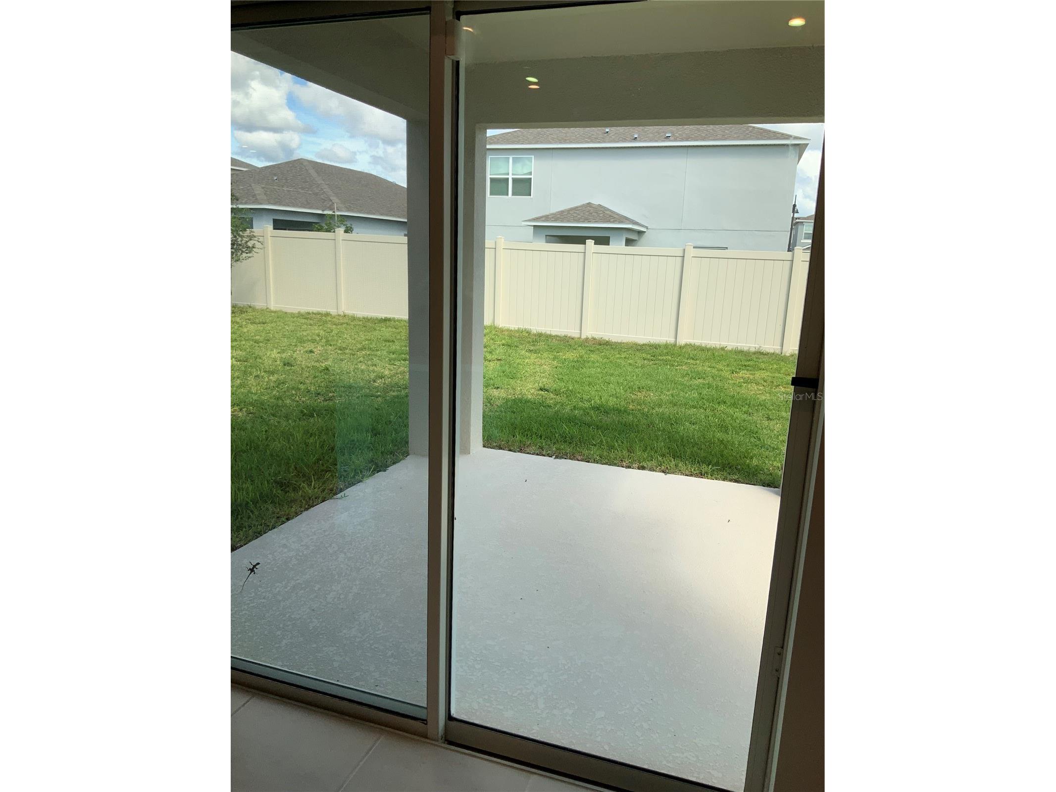5639 Costa Blanca Way Davenport FL 33897 S5153308 image24