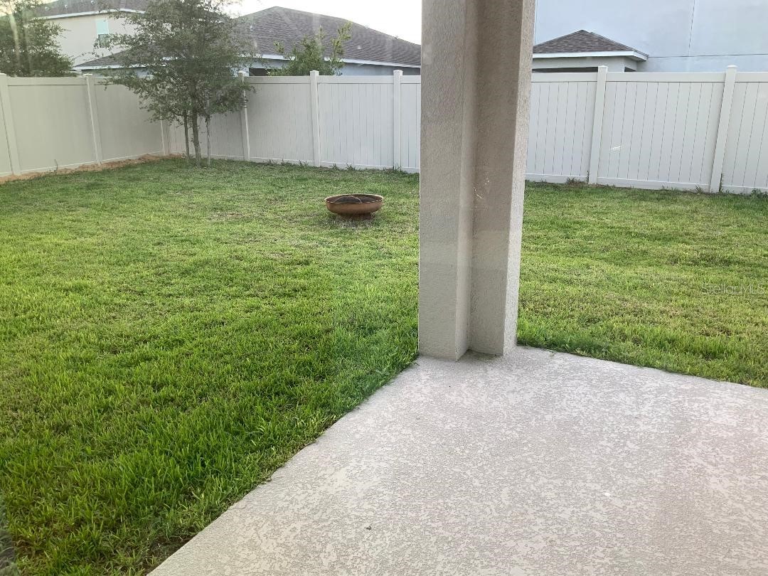 5639 Costa Blanca Way Davenport FL 33897 S5153308 image25