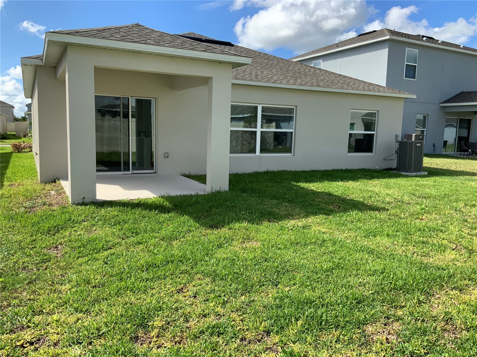 5639 Costa Blanca Way Davenport FL 33897 S5153308 image26