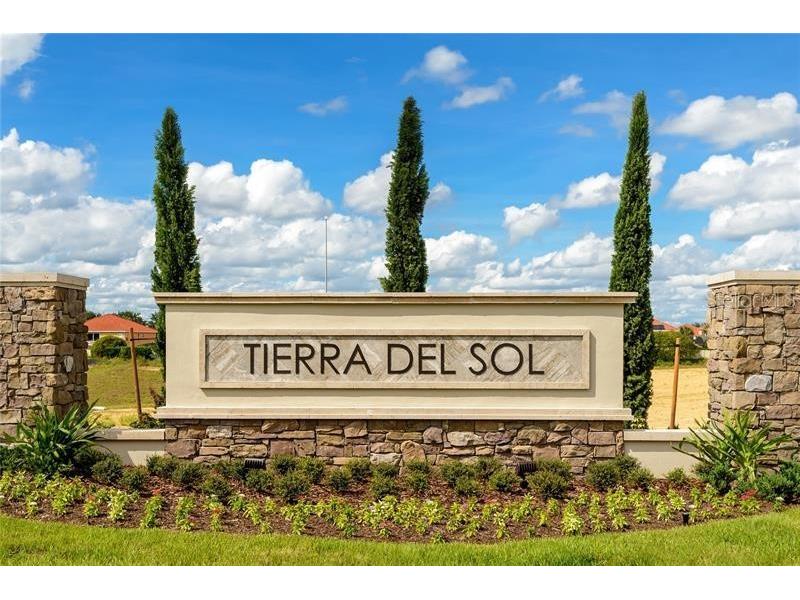 5639 Costa Blanca Way Davenport FL 33897 S5153308 image28