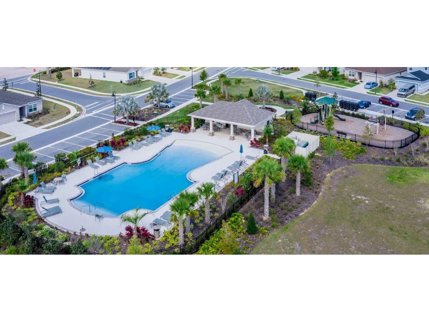 5639 Costa Blanca Way Davenport FL 33897 S5153308 image29