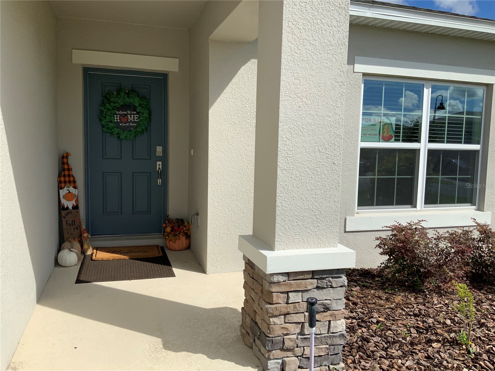 5639 Costa Blanca Way Davenport FL 33897 S5153308 image3