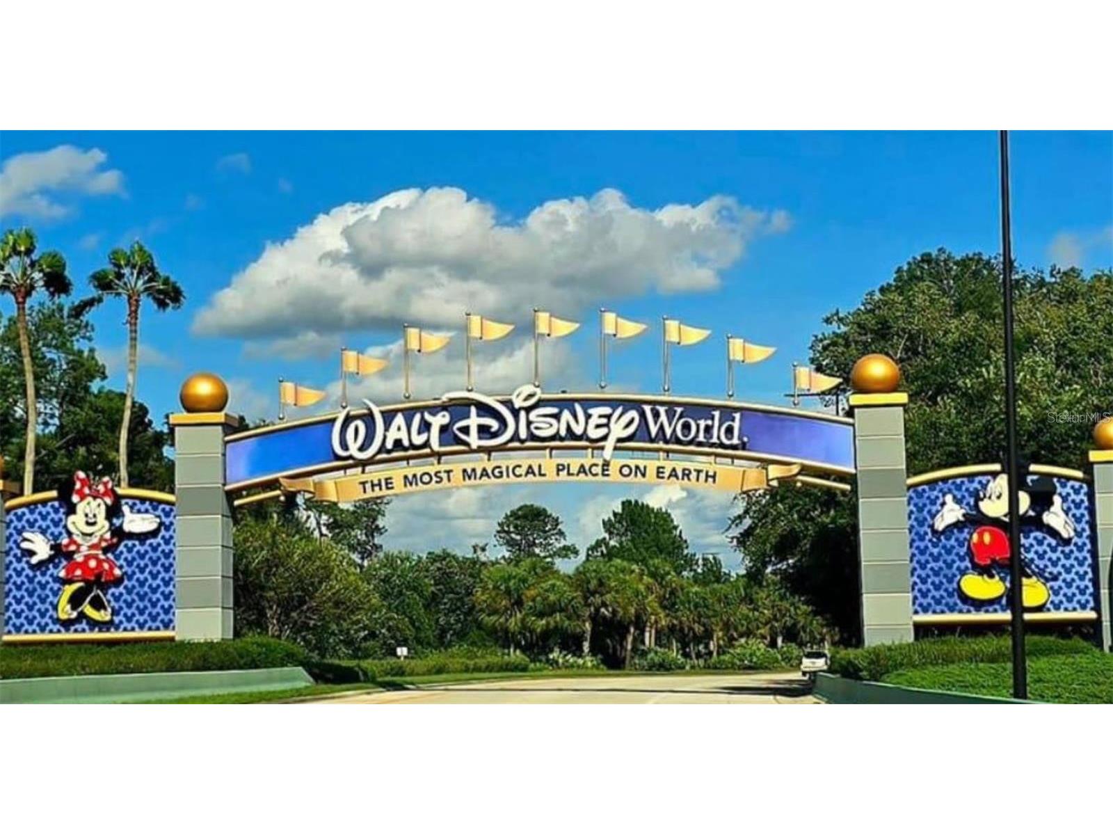 5639 Costa Blanca Way Davenport FL 33897 S5153308 image31