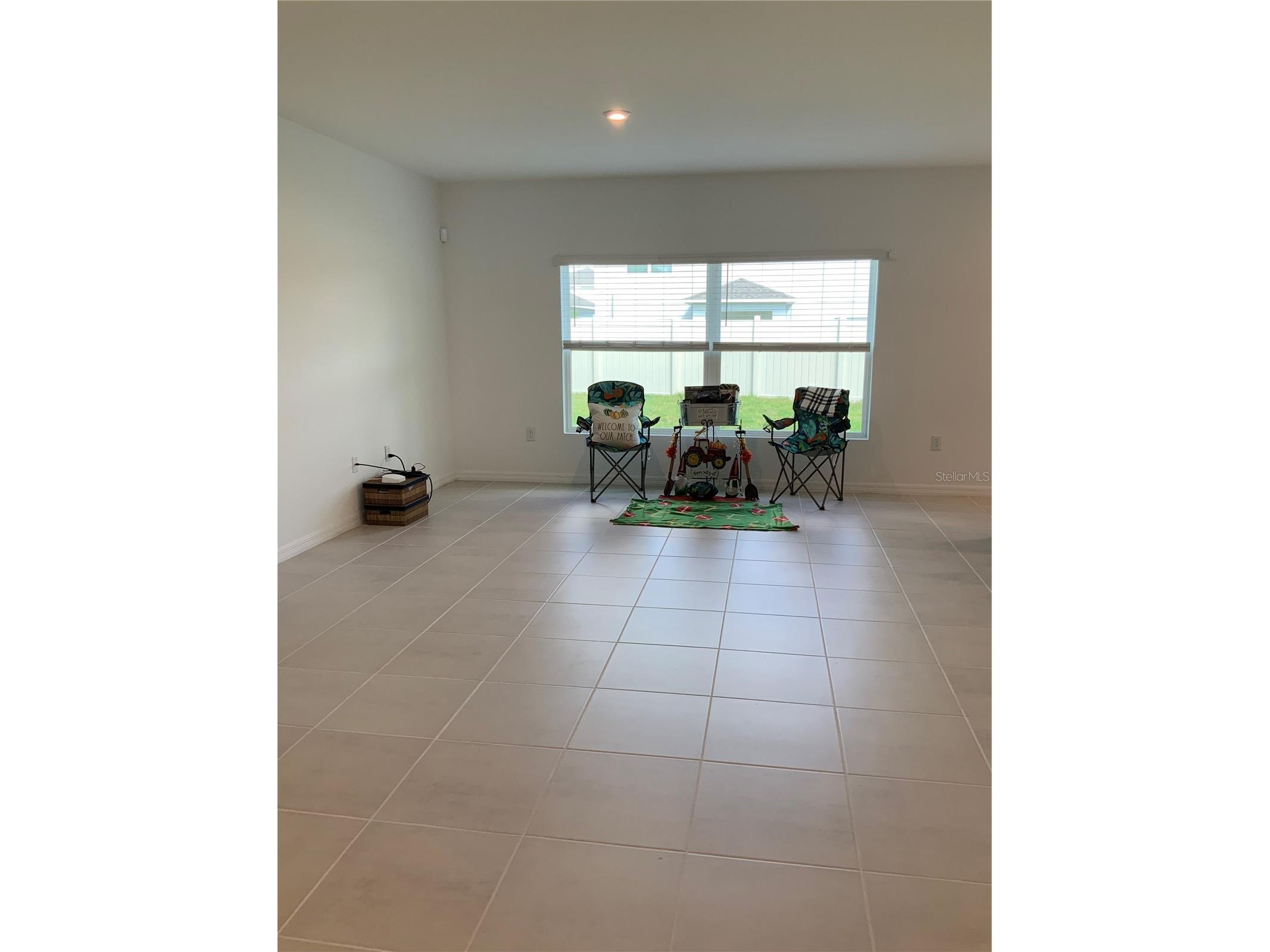 5639 Costa Blanca Way Davenport FL 33897 S5153308 image4