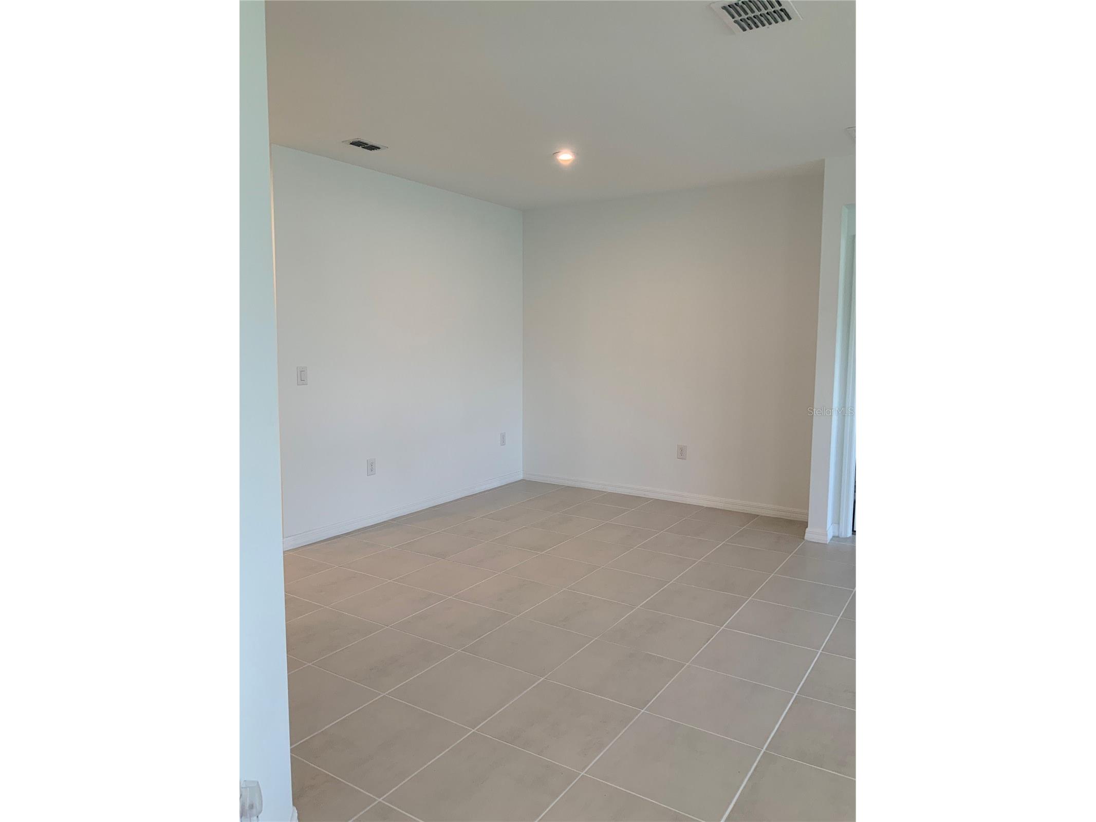 5639 Costa Blanca Way Davenport FL 33897 S5153308 image5