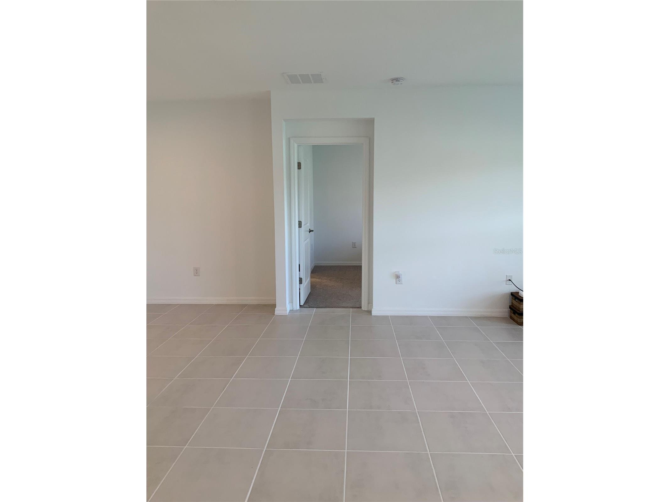 5639 Costa Blanca Way Davenport FL 33897 S5153308 image6