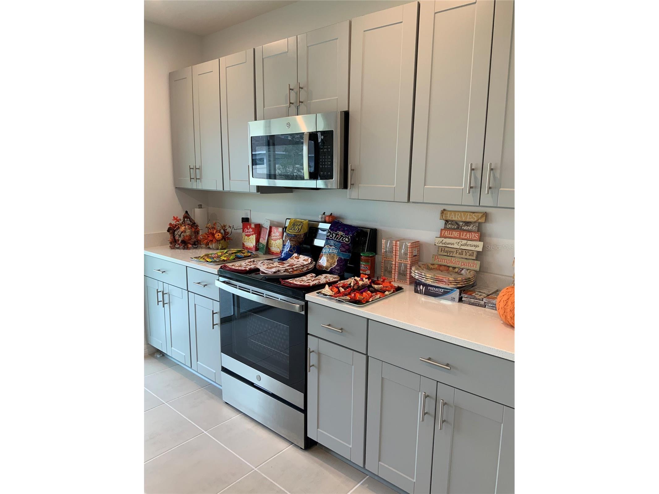5639 Costa Blanca Way Davenport FL 33897 S5153308 image9