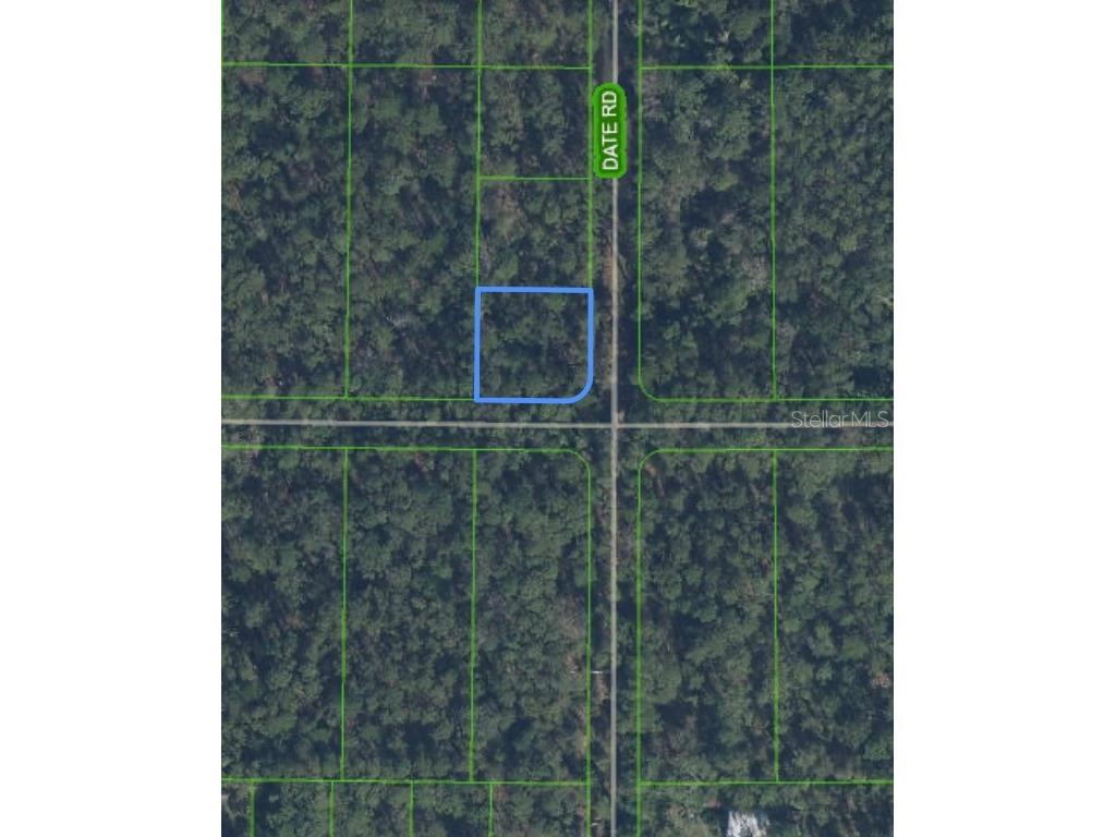 5639 Date Road Sebring FL 33875 O6270560 image1