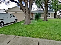 5639 Garden Grove Circle Winter Park FL 32792 T3421670 image1