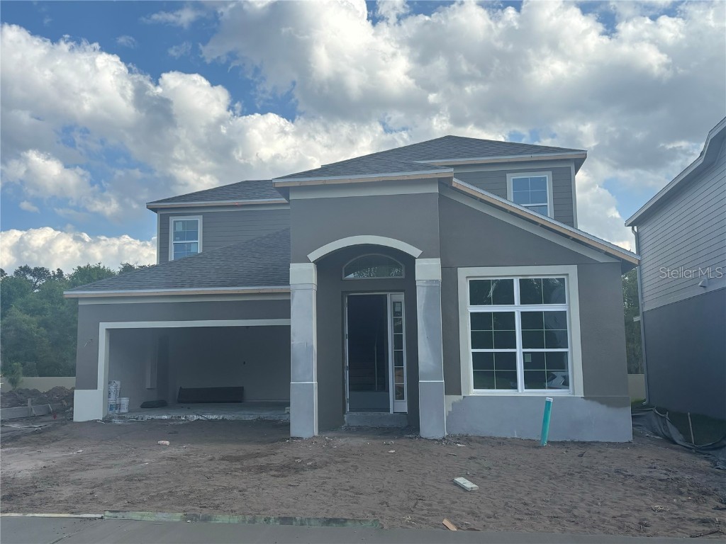 5639 Green Arrow Place Sanford FL 32773 O6173961 image1