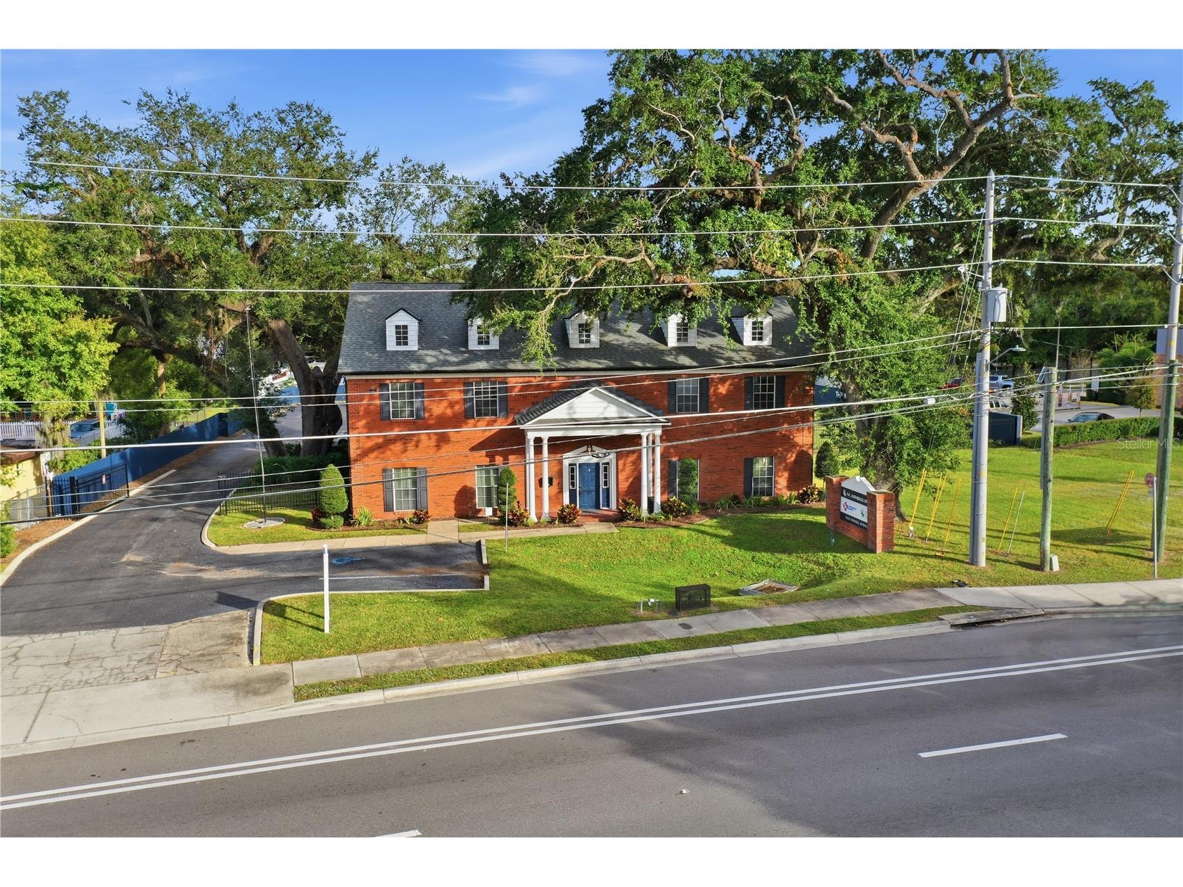 5639 Hansel Avenue Orlando FL 32809 O6381730 image1