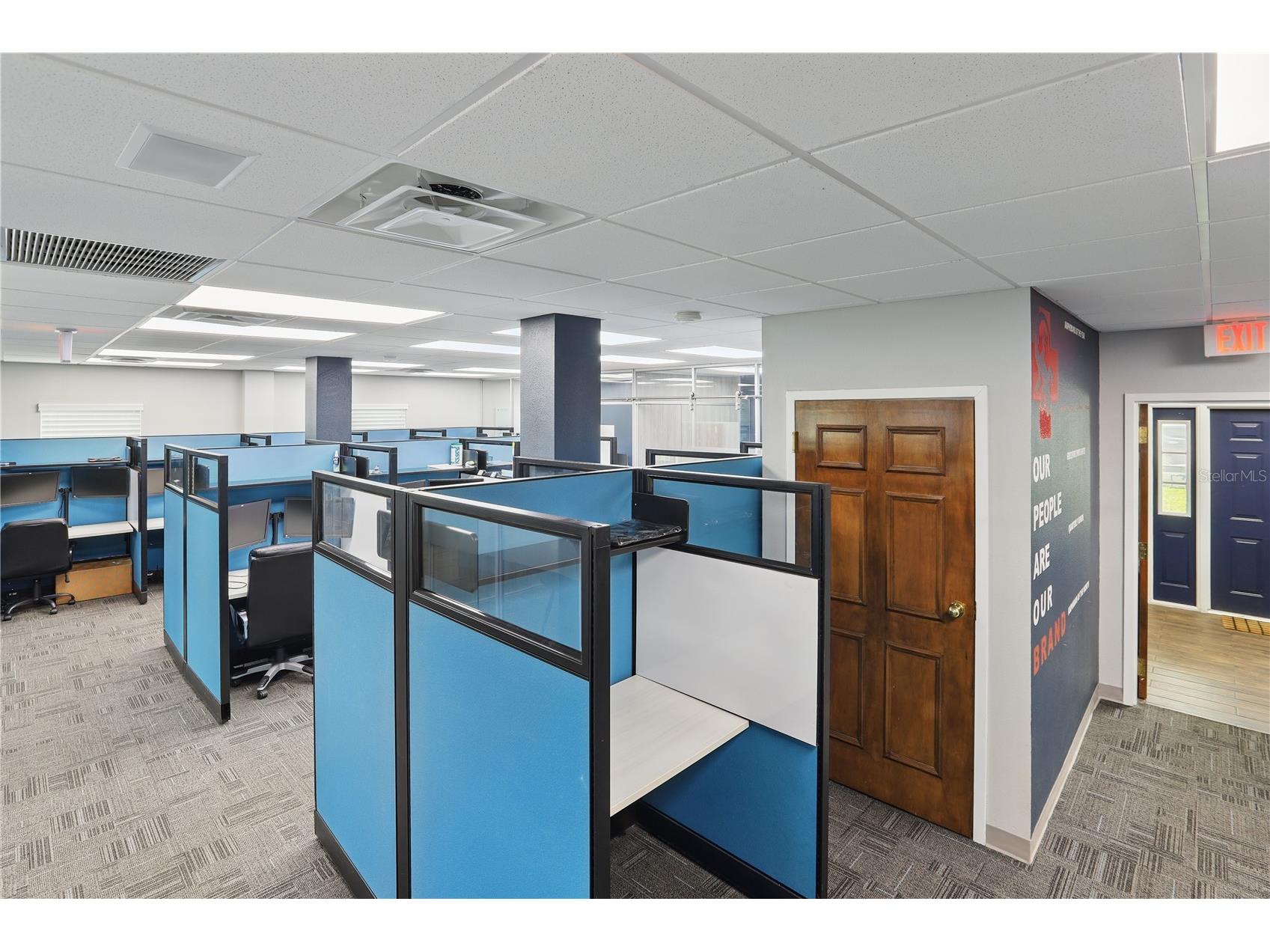 5639 Hansel Avenue Orlando FL 32809 O6381730 image10