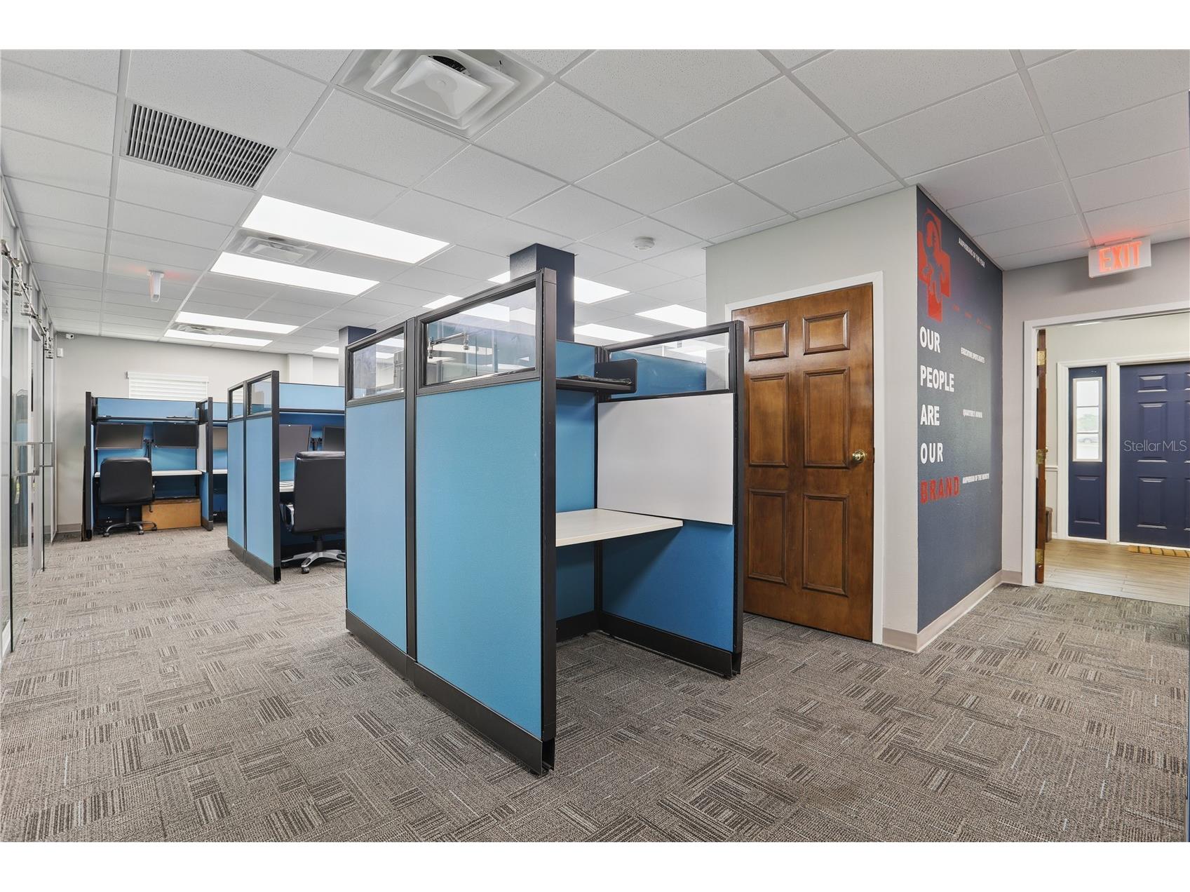 5639 Hansel Avenue Orlando FL 32809 O6381730 image11