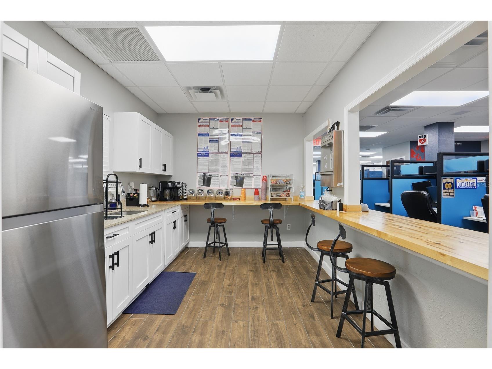 5639 Hansel Avenue Orlando FL 32809 O6381730 image12