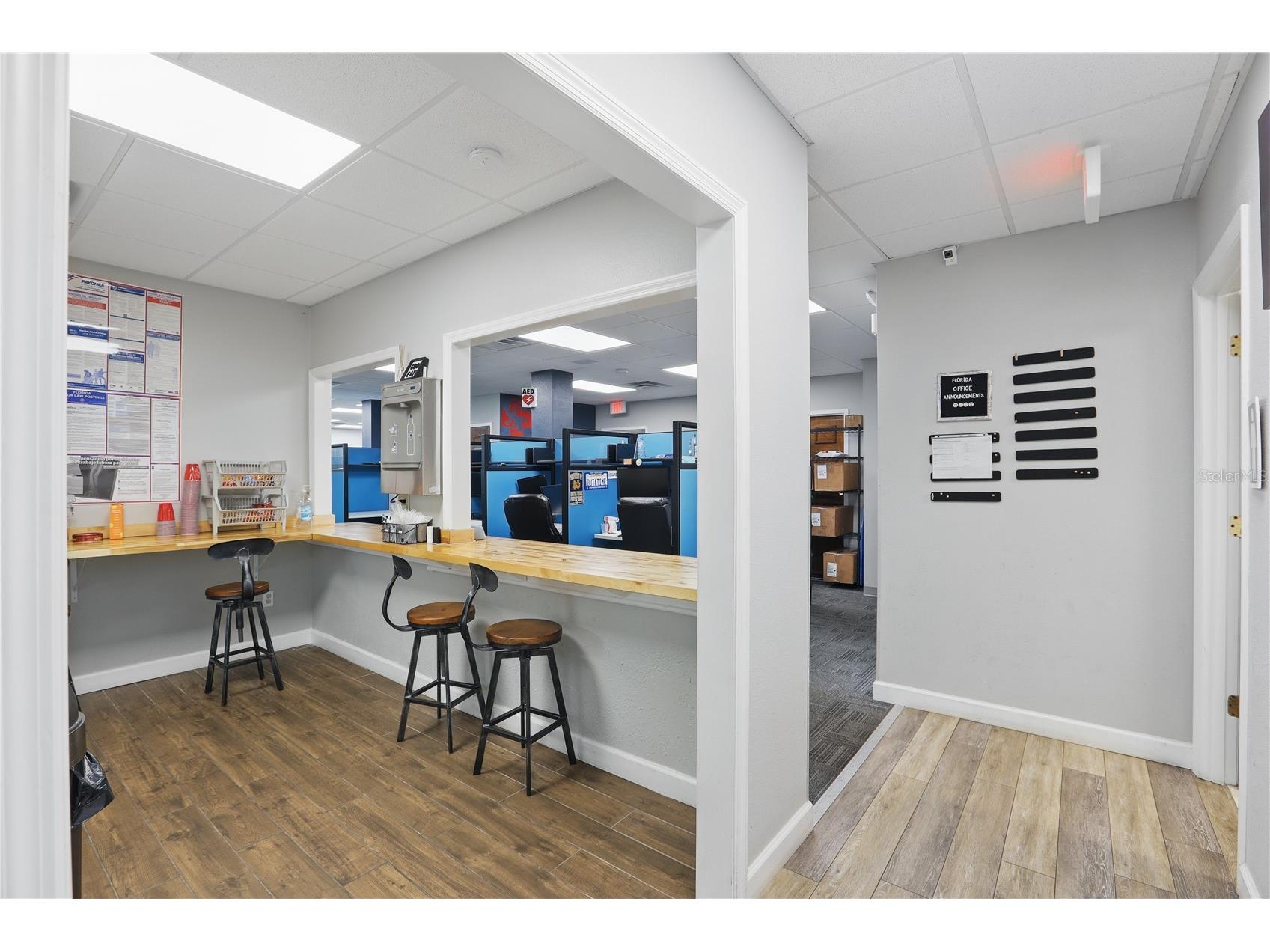 5639 Hansel Avenue Orlando FL 32809 O6381730 image13