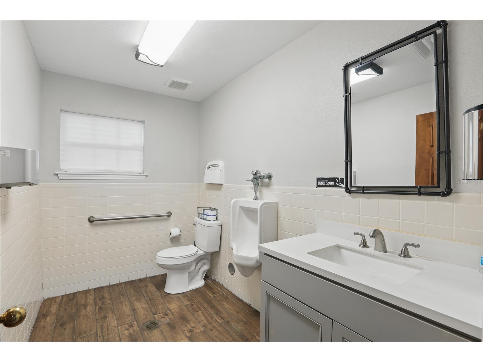 5639 Hansel Avenue Orlando FL 32809 O6381730 image14