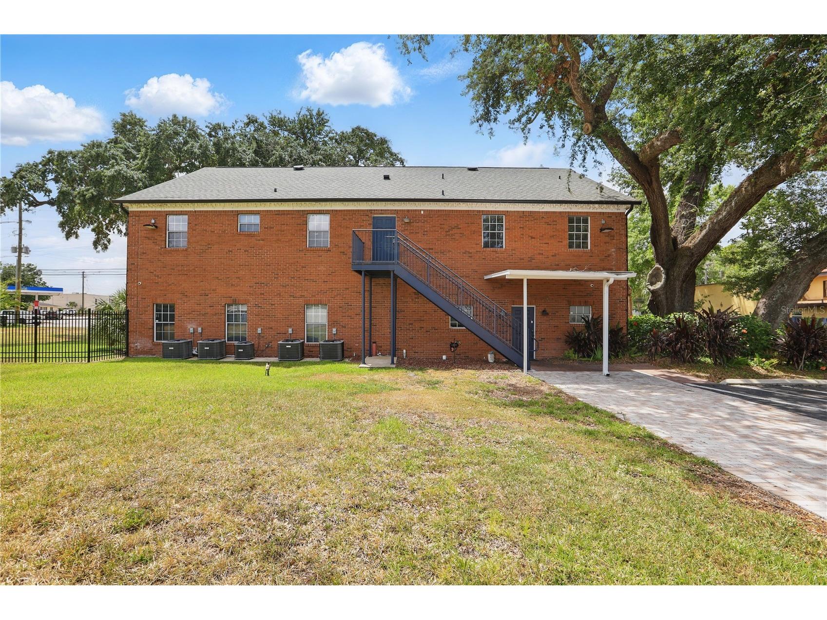 5639 Hansel Avenue Orlando FL 32809 O6381730 image16