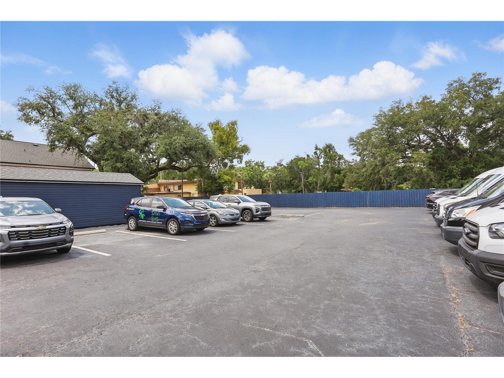 5639 Hansel Avenue Orlando FL 32809 O6381730 image17