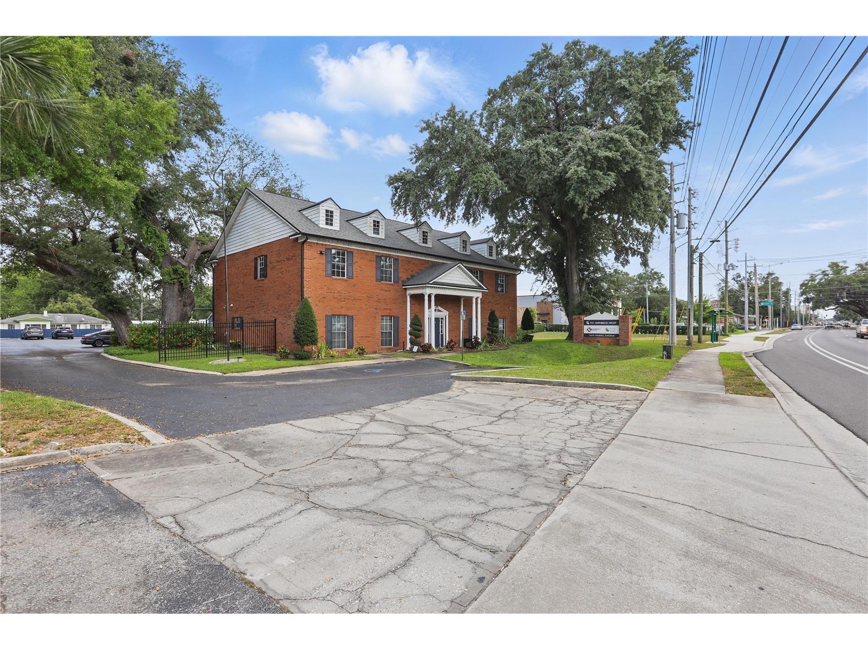 5639 Hansel Avenue Orlando FL 32809 O6381730 image18