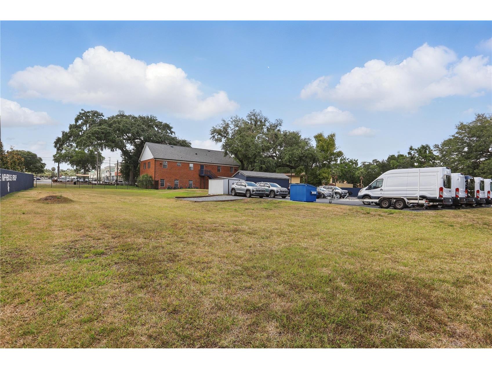 5639 Hansel Avenue Orlando FL 32809 O6381730 image19