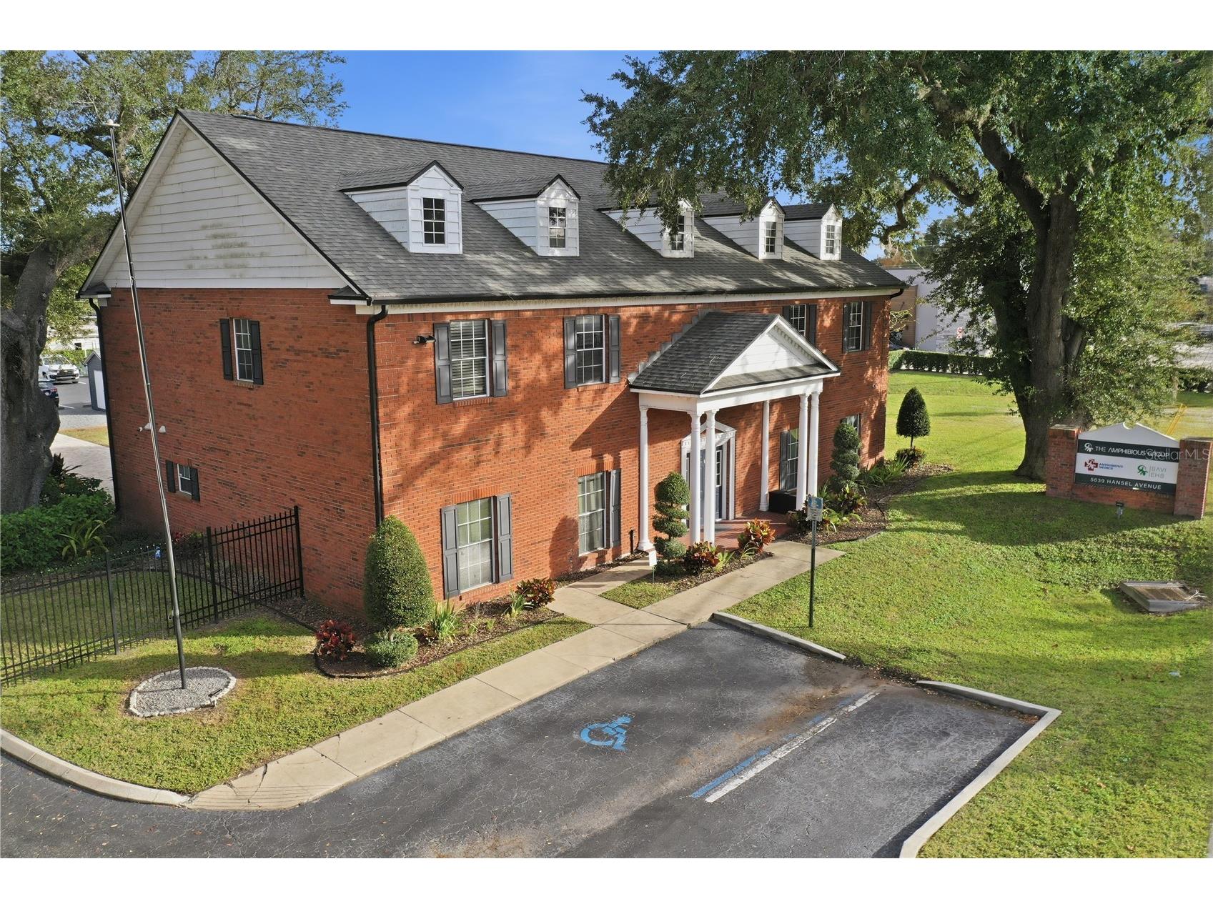 5639 Hansel Avenue Orlando FL 32809 O6381730 image2