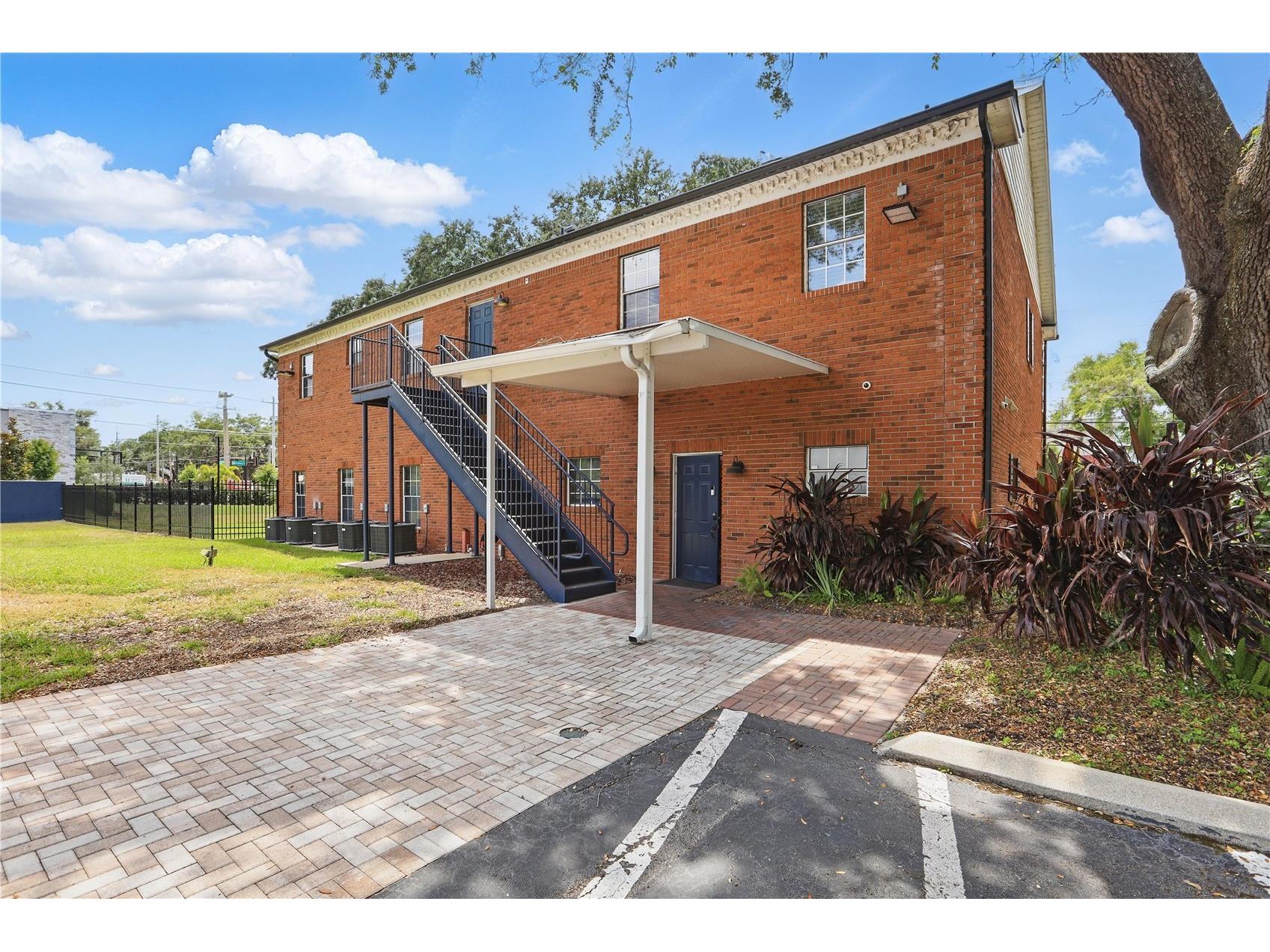 5639 Hansel Avenue Orlando FL 32809 O6381730 image20