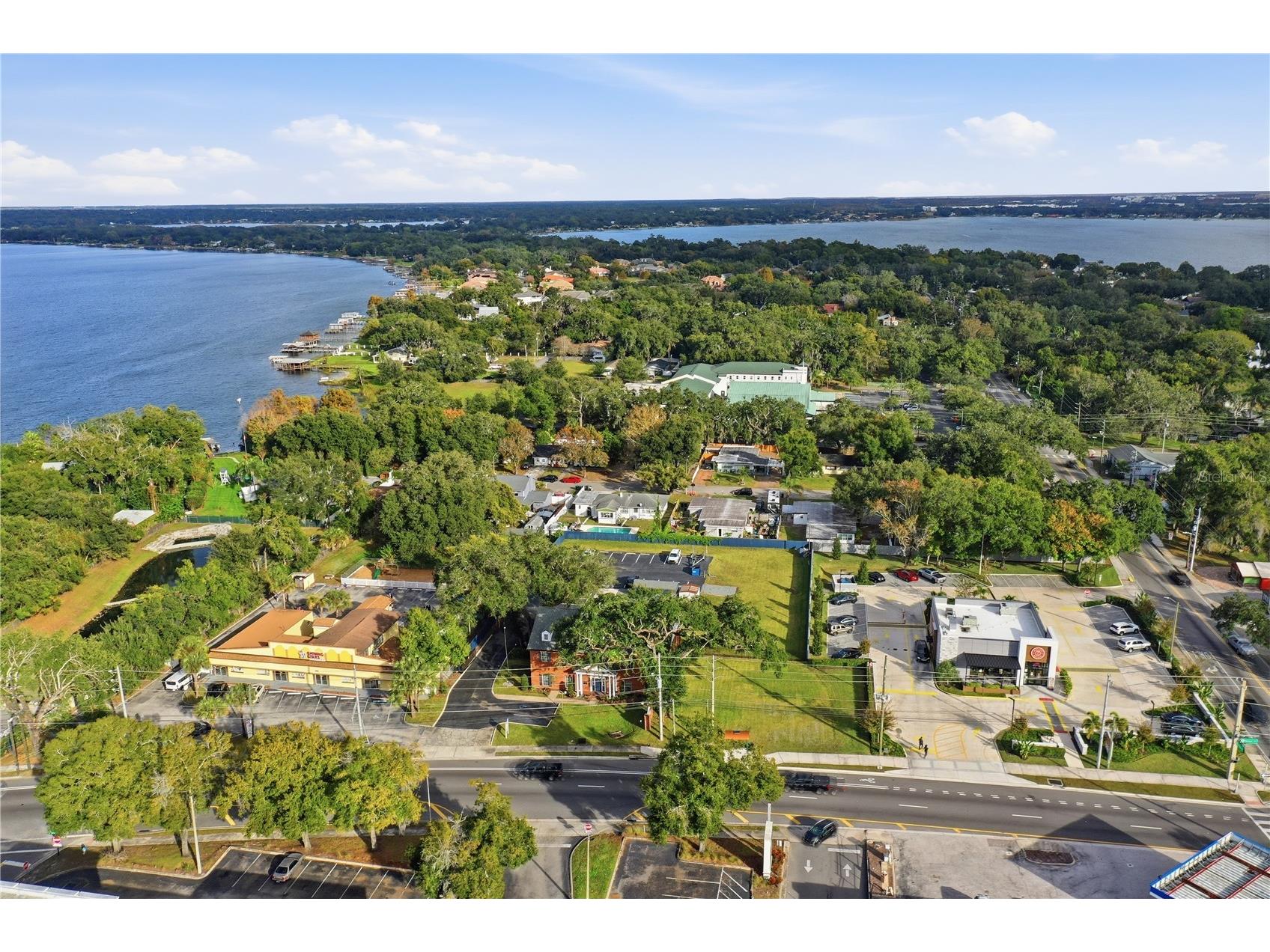 5639 Hansel Avenue Orlando FL 32809 O6381730 image21