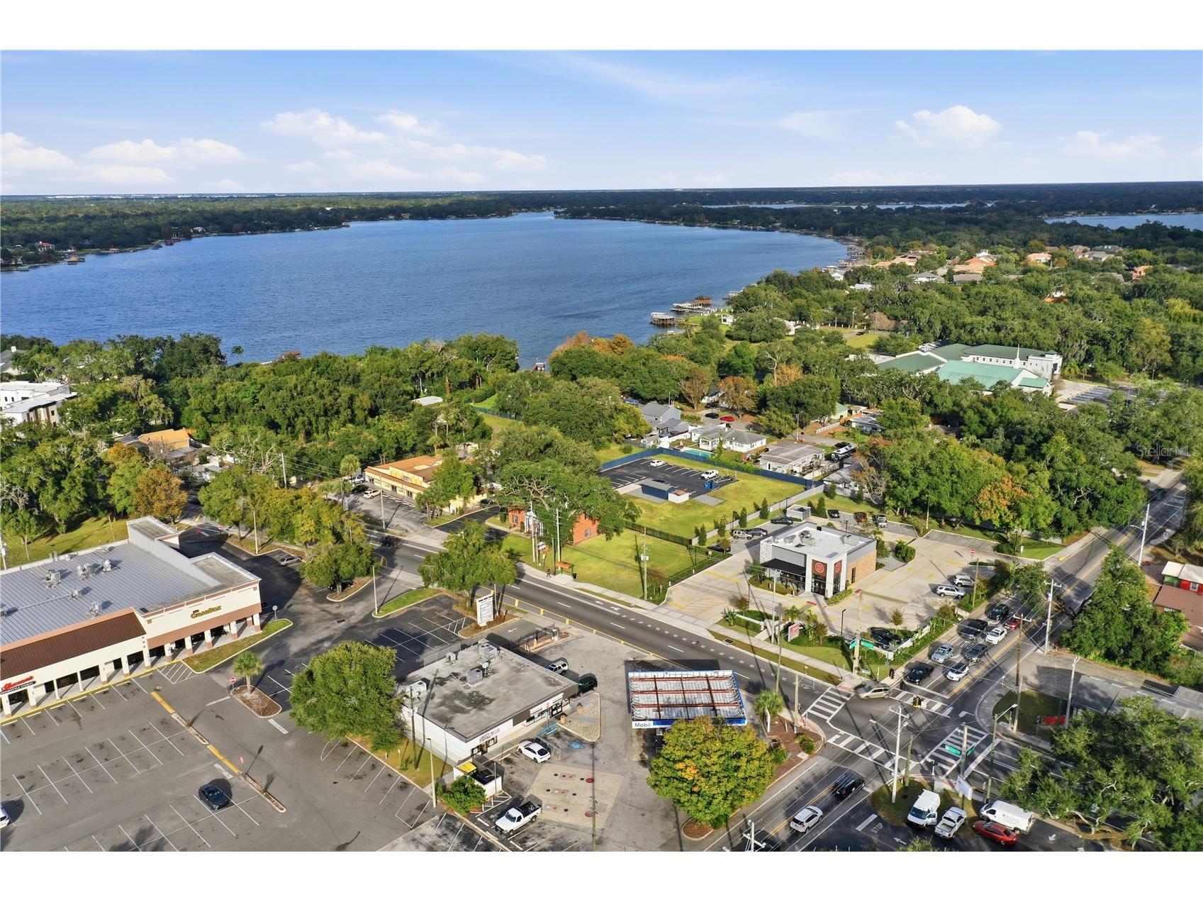 5639 Hansel Avenue Orlando FL 32809 O6381730 image22