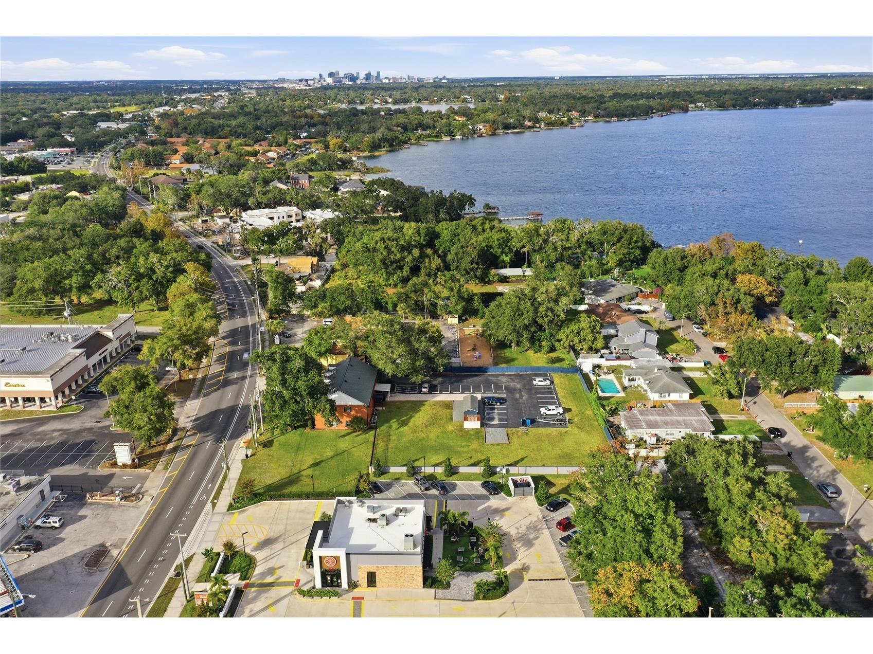 5639 Hansel Avenue Orlando FL 32809 O6381730 image23