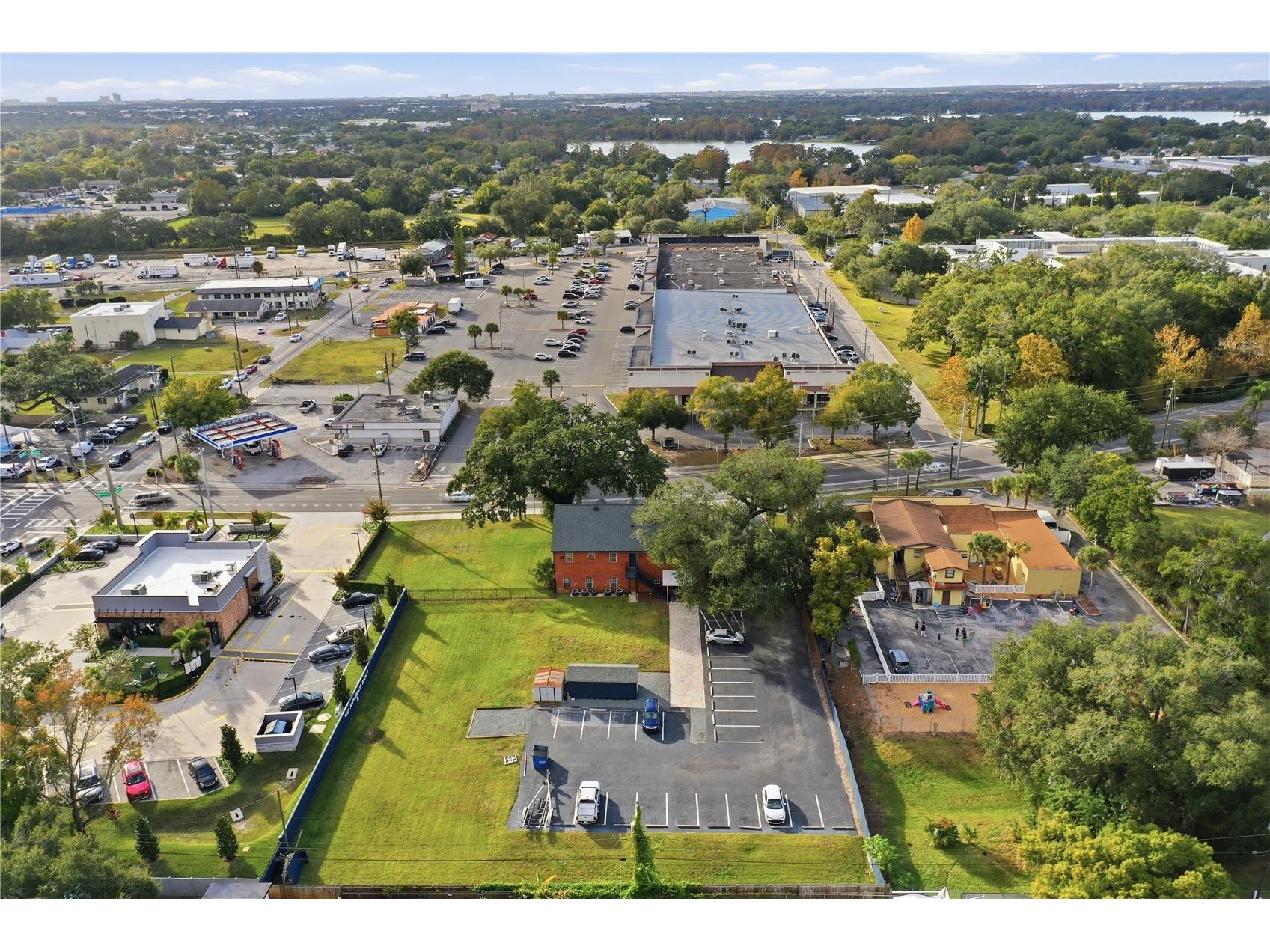 5639 Hansel Avenue Orlando FL 32809 O6381730 image24