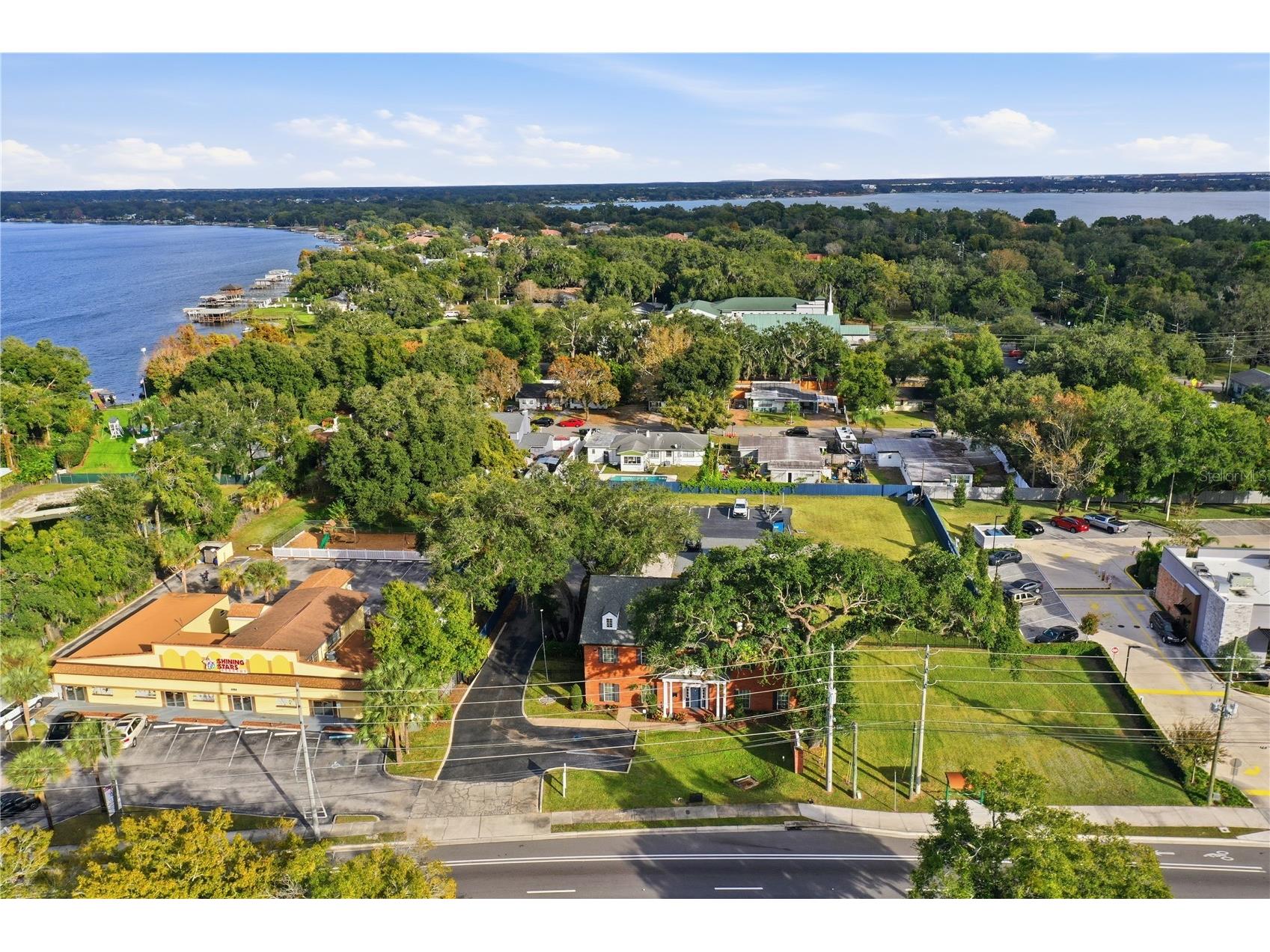 5639 Hansel Avenue Orlando FL 32809 O6381730 image25