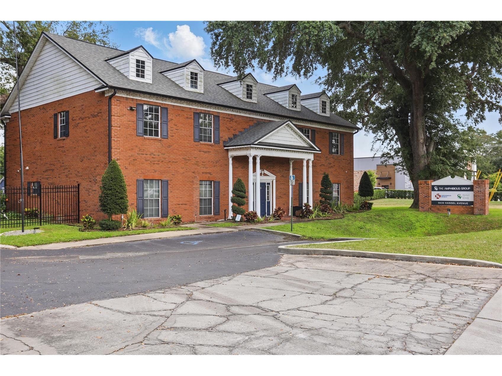 5639 Hansel Avenue Orlando FL 32809 O6381730 image3