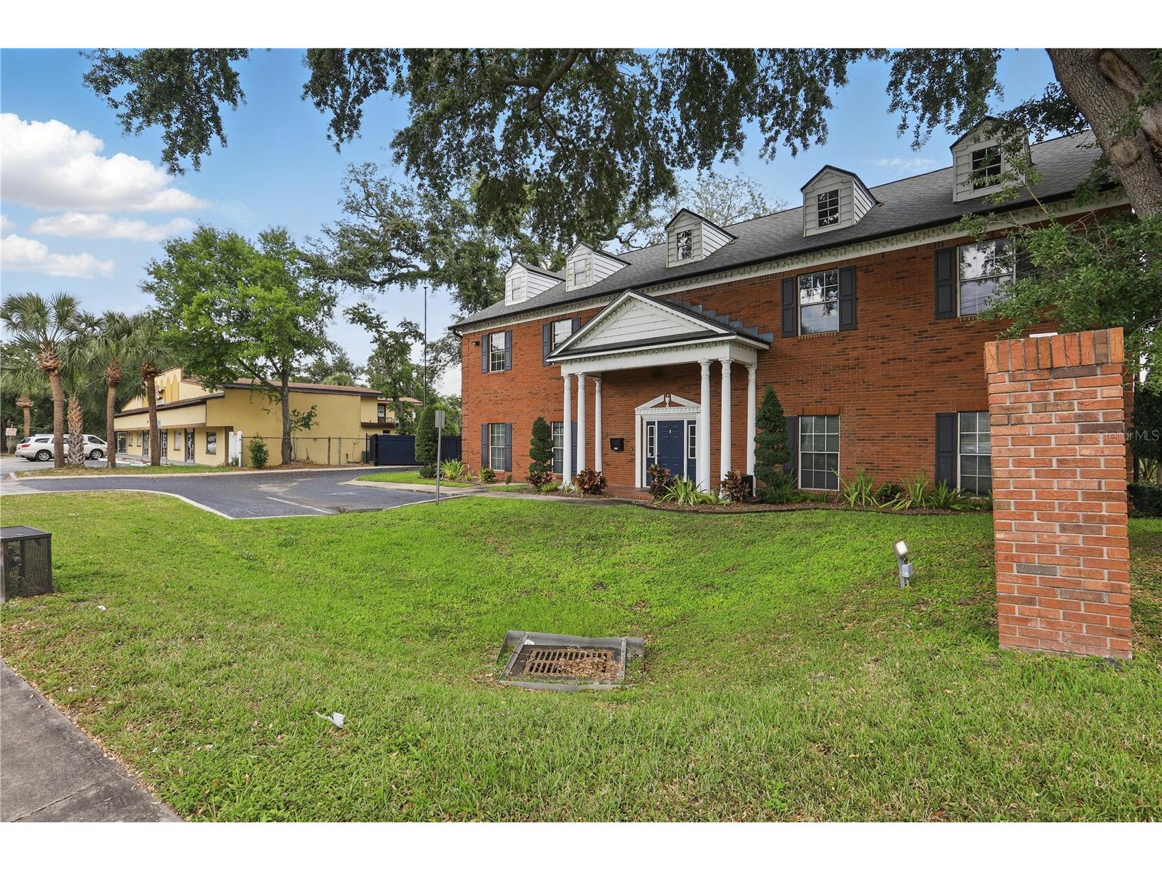 5639 Hansel Avenue Orlando FL 32809 O6381730 image4