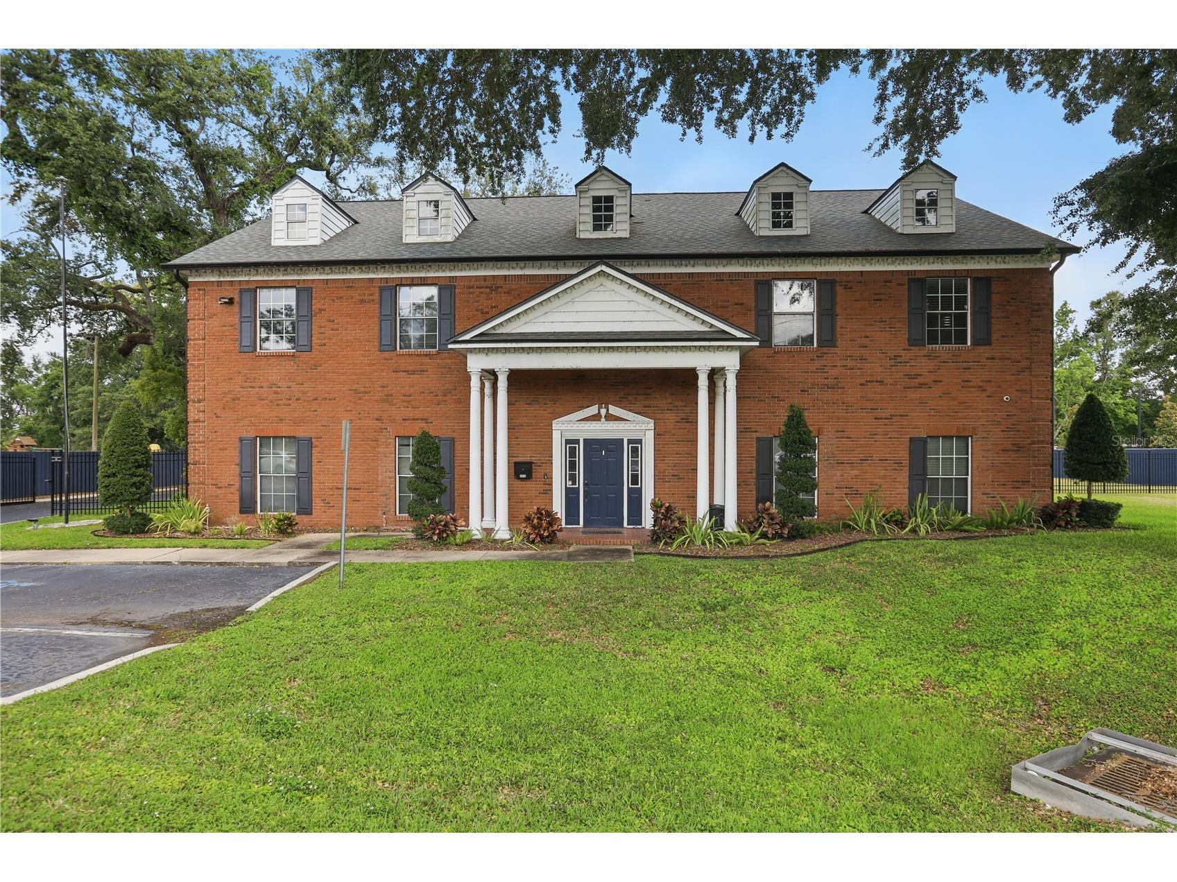 5639 Hansel Avenue Orlando FL 32809 O6381730 image5