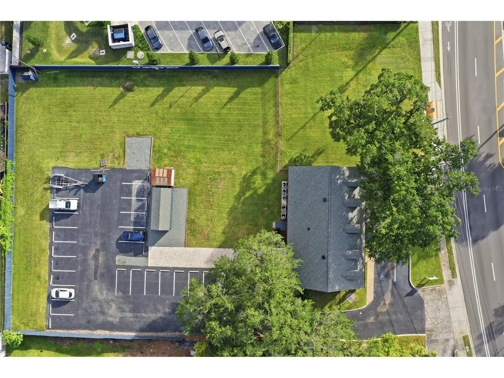 5639 Hansel Avenue Orlando FL 32809 O6381730 image6