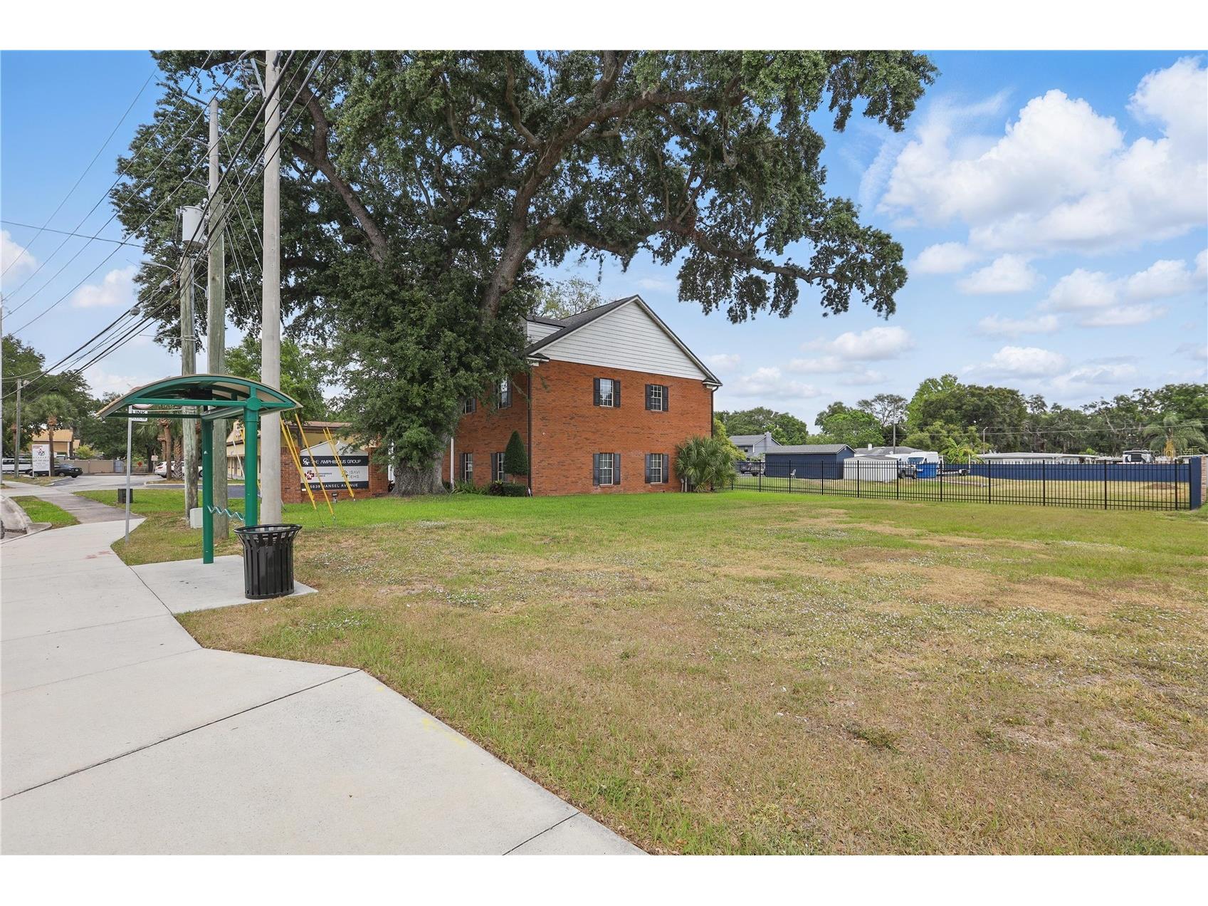 5639 Hansel Avenue Orlando FL 32809 O6381730 image7