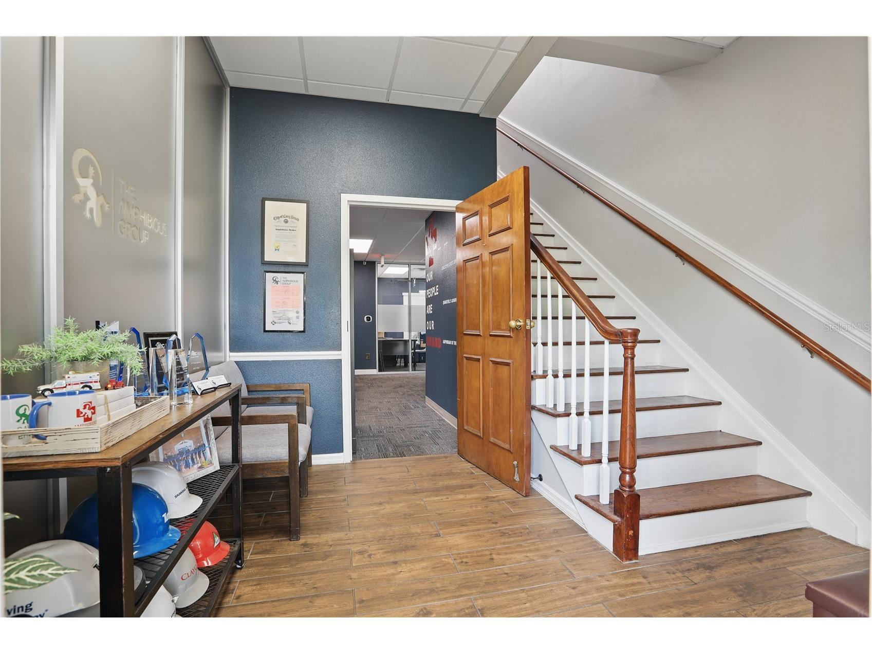 5639 Hansel Avenue Orlando FL 32809 O6381730 image8