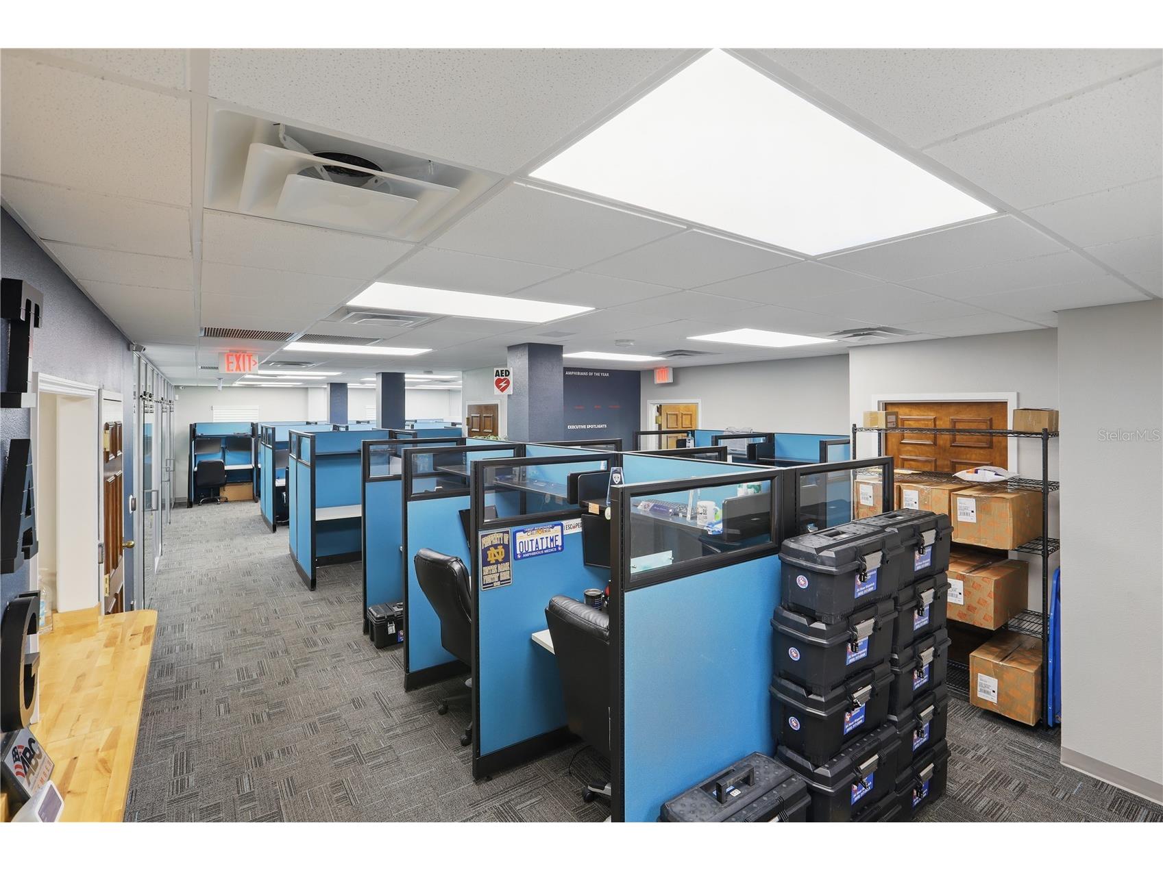 5639 Hansel Avenue Orlando FL 32809 O6381730 image9