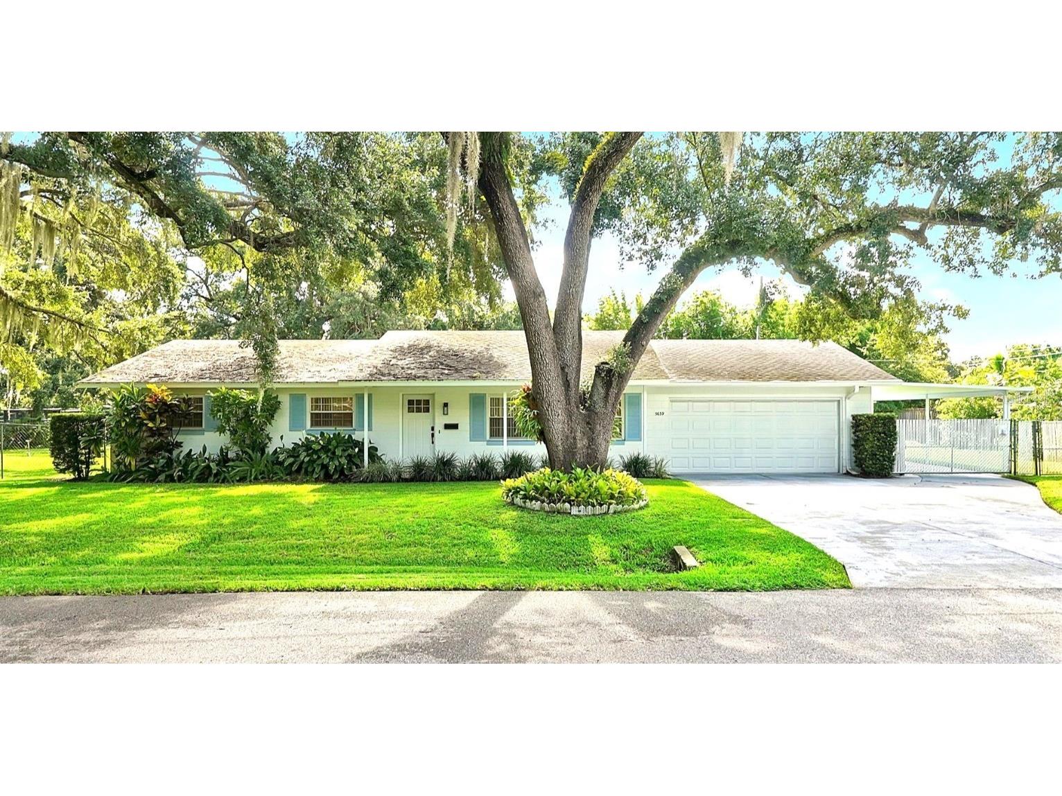 5639 Marinell Drive Orlando FL 32809 T3542438 image1