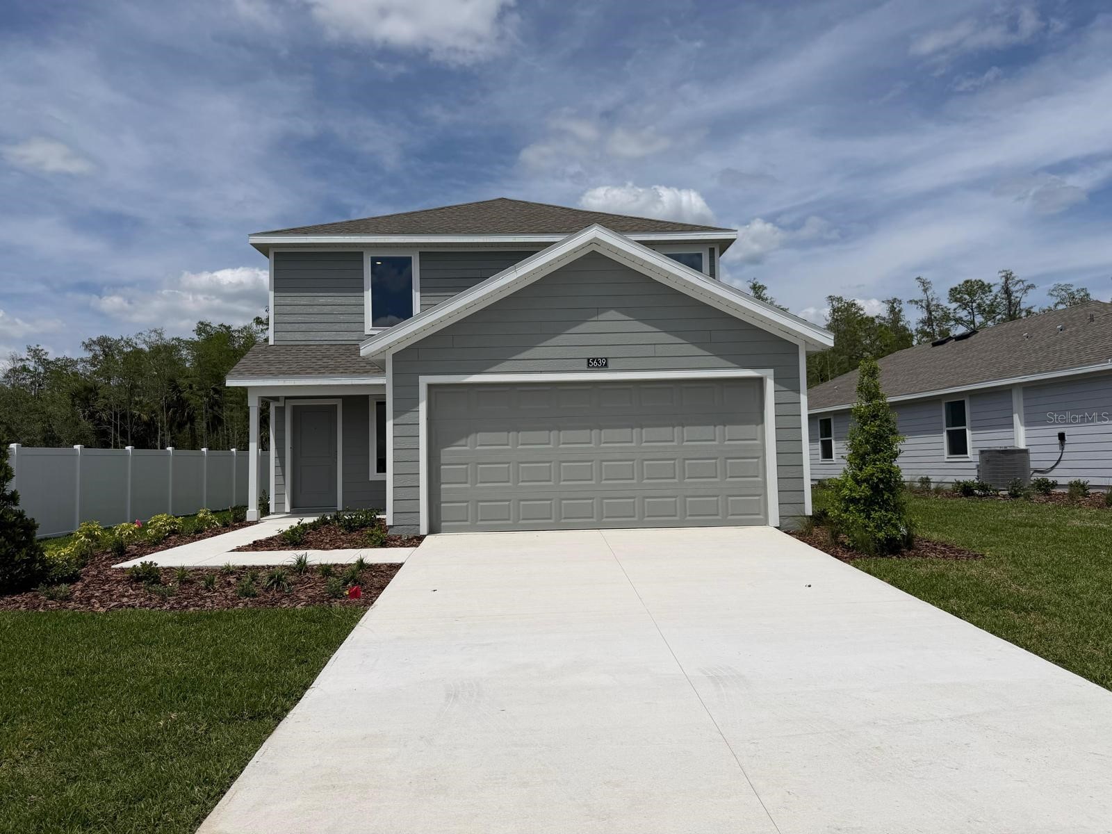 5639 Morant Bay Path Kissimmee FL 34758 S5148927 image1