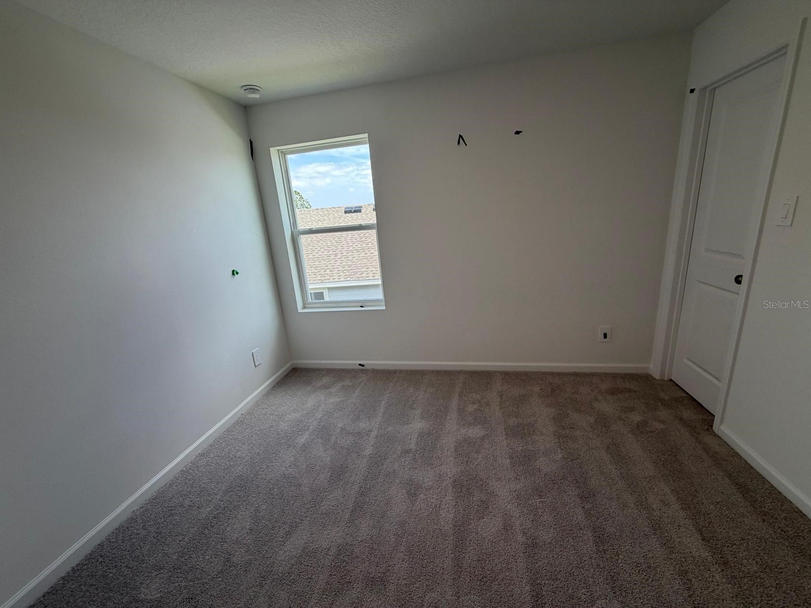 5639 Morant Bay Path Kissimmee FL 34758 S5148927 image10