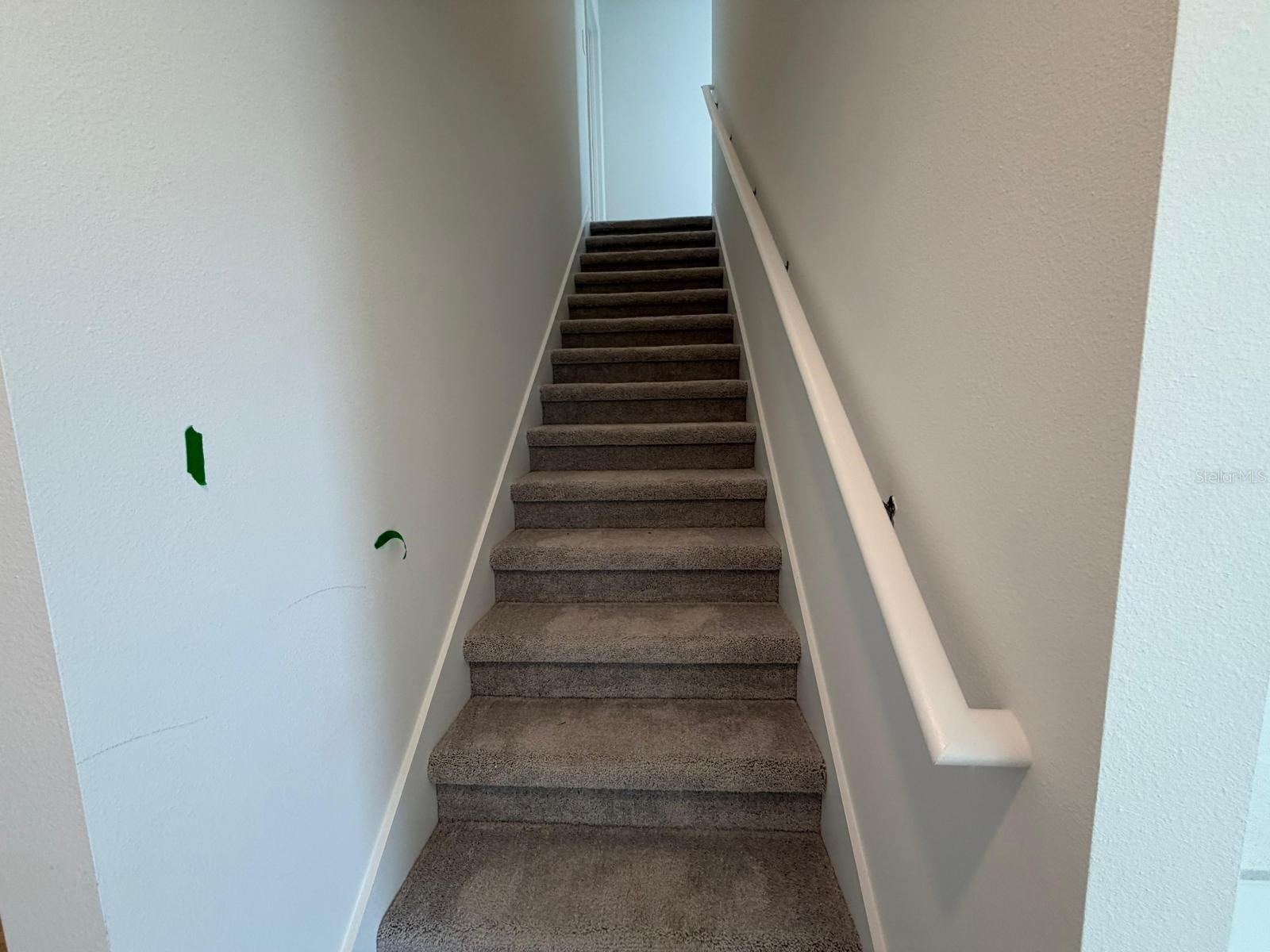 5639 Morant Bay Path Kissimmee FL 34758 S5148927 image11