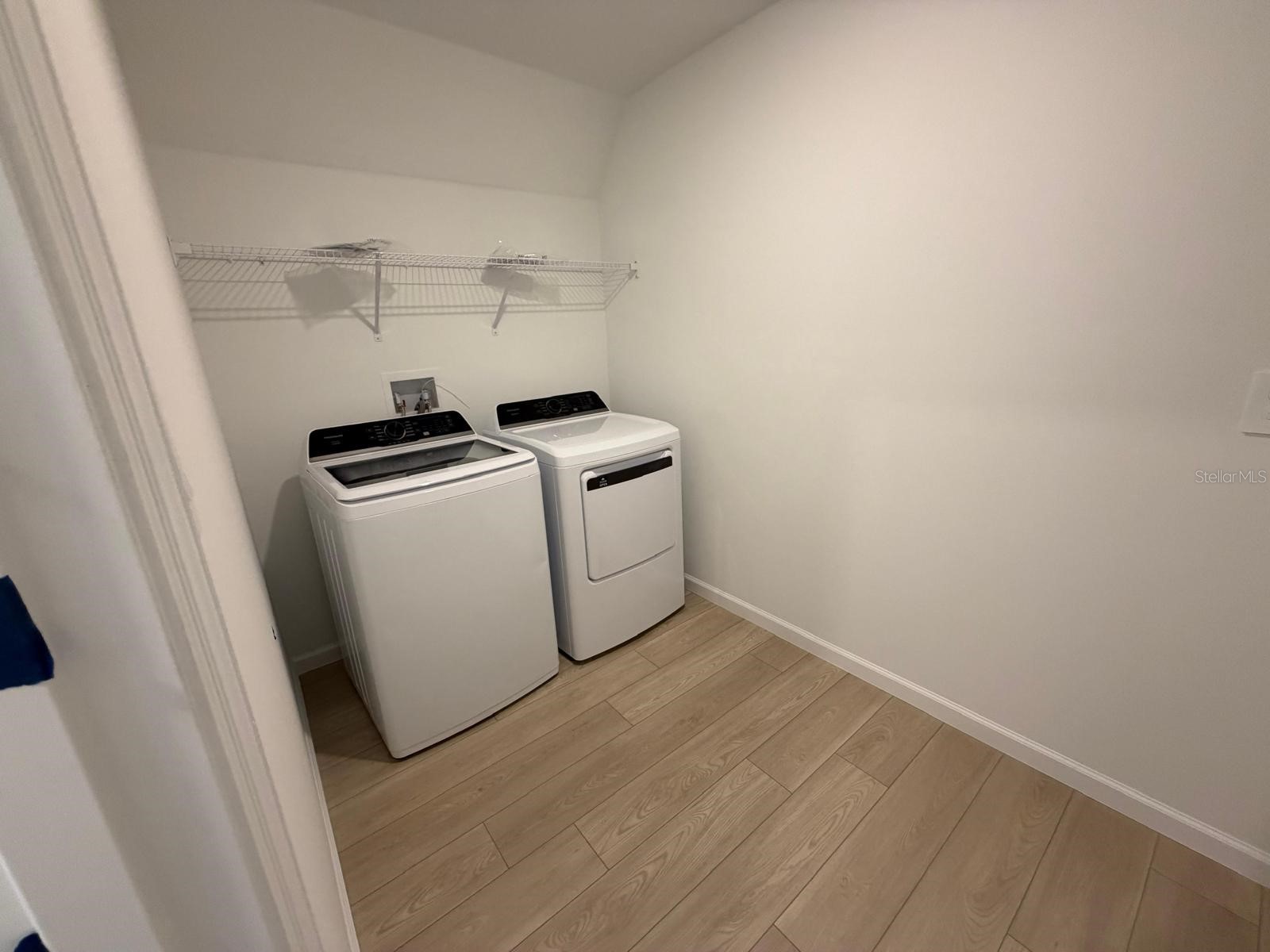 5639 Morant Bay Path Kissimmee FL 34758 S5148927 image12