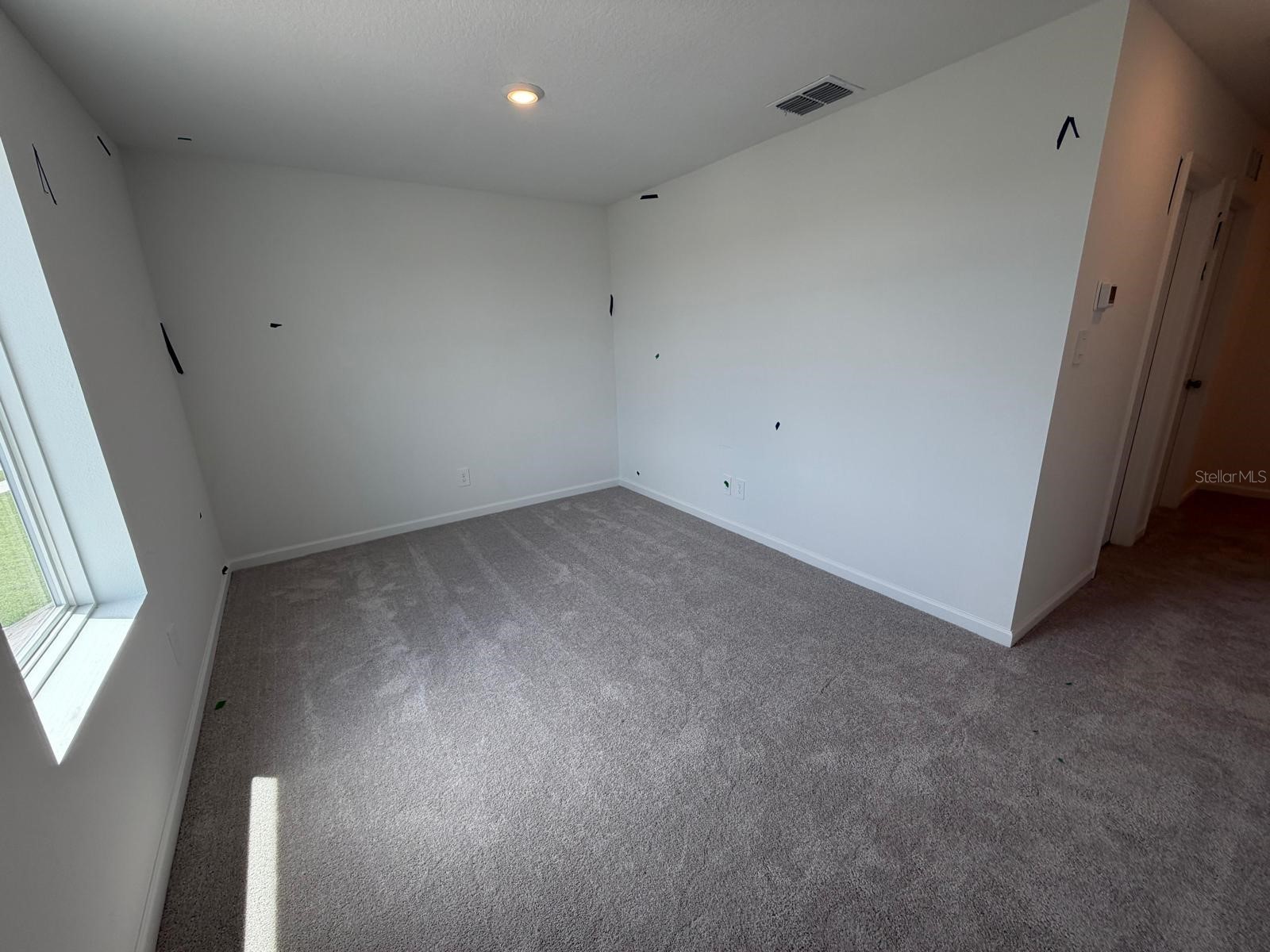 5639 Morant Bay Path Kissimmee FL 34758 S5148927 image13