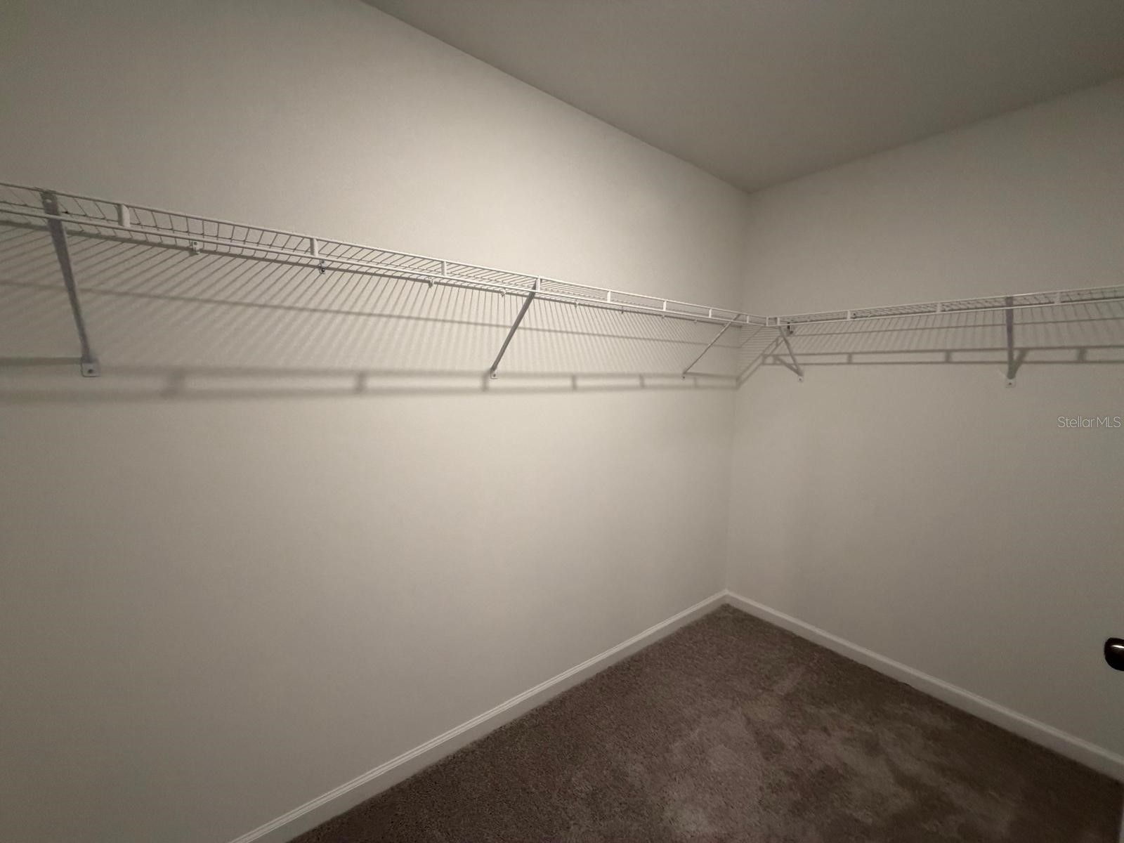 5639 Morant Bay Path Kissimmee FL 34758 S5148927 image14