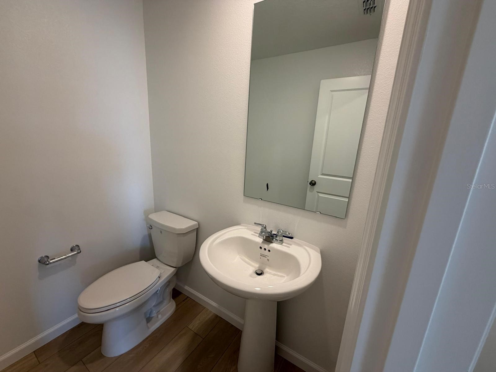 5639 Morant Bay Path Kissimmee FL 34758 S5148927 image15