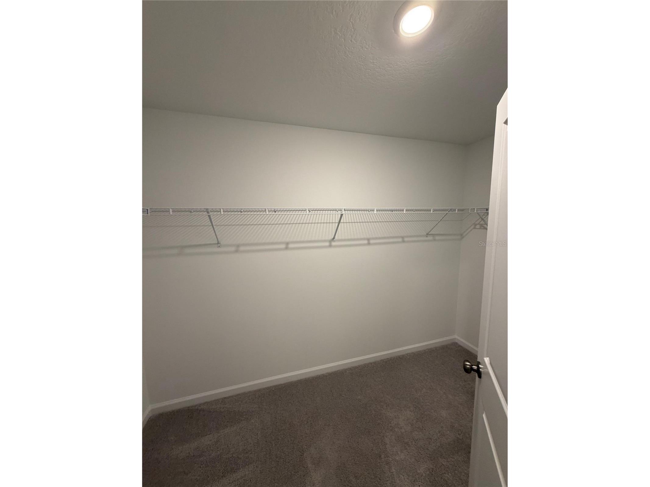 5639 Morant Bay Path Kissimmee FL 34758 S5148927 image16