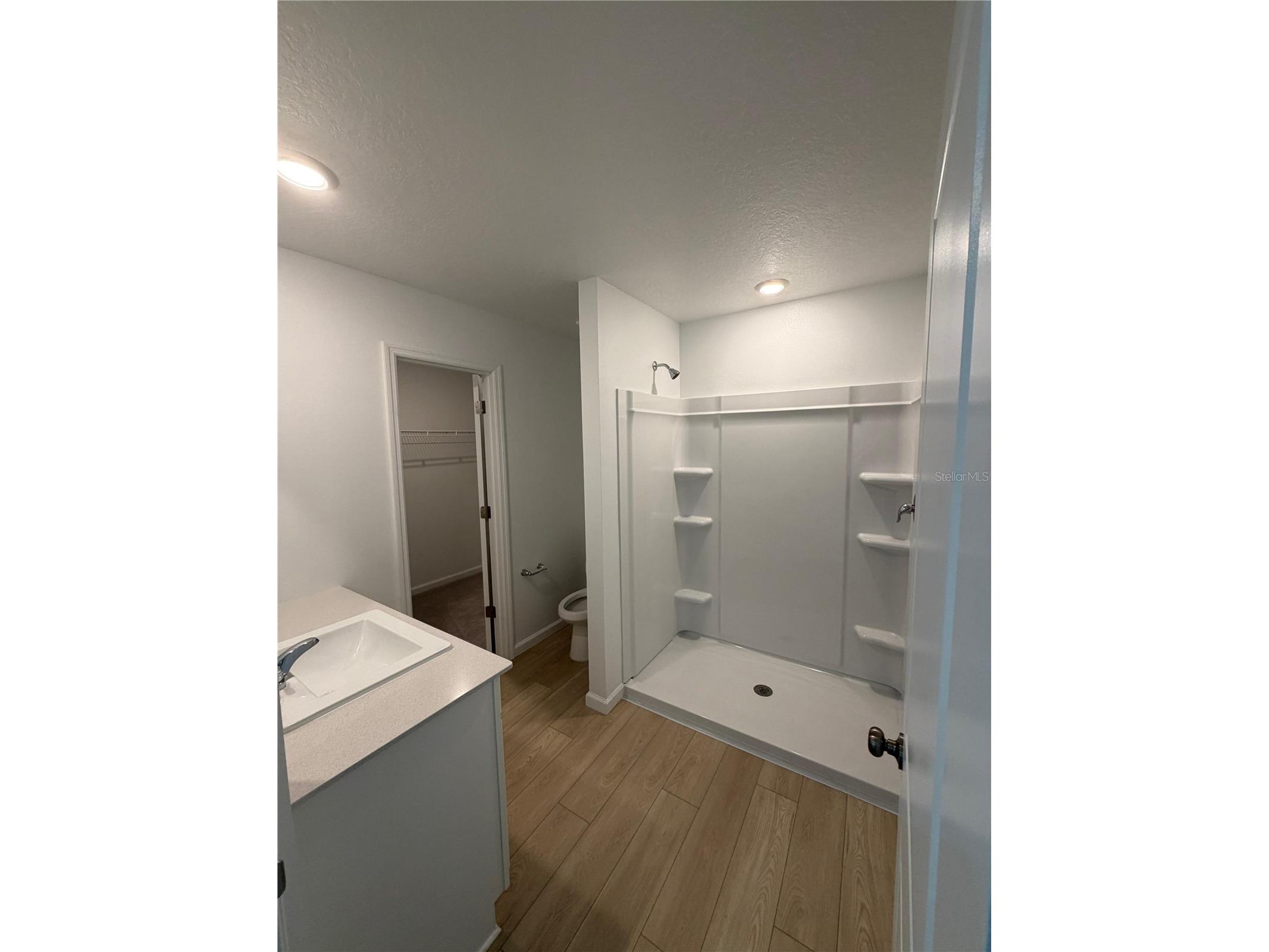 5639 Morant Bay Path Kissimmee FL 34758 S5148927 image17