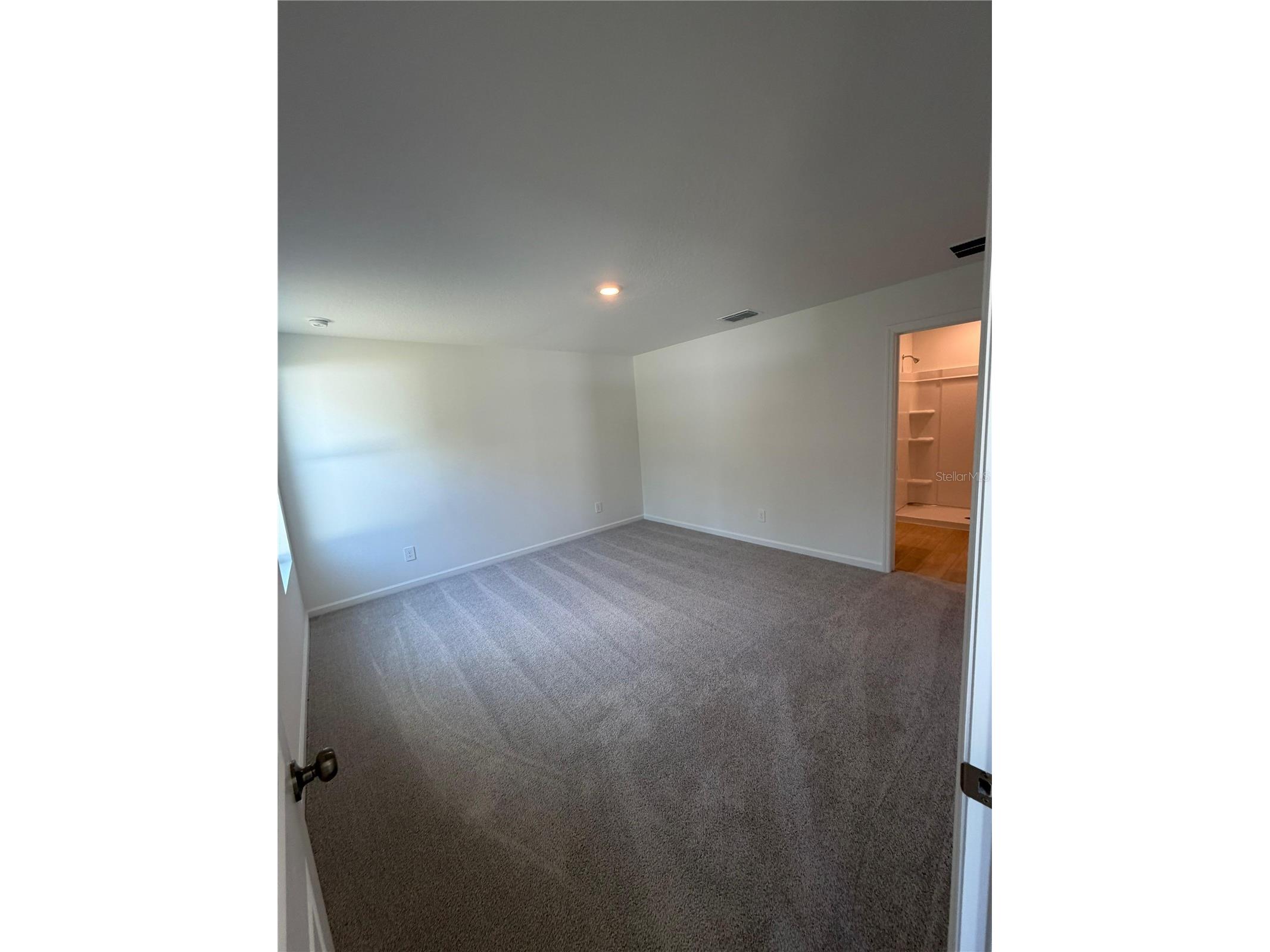 5639 Morant Bay Path Kissimmee FL 34758 S5148927 image18