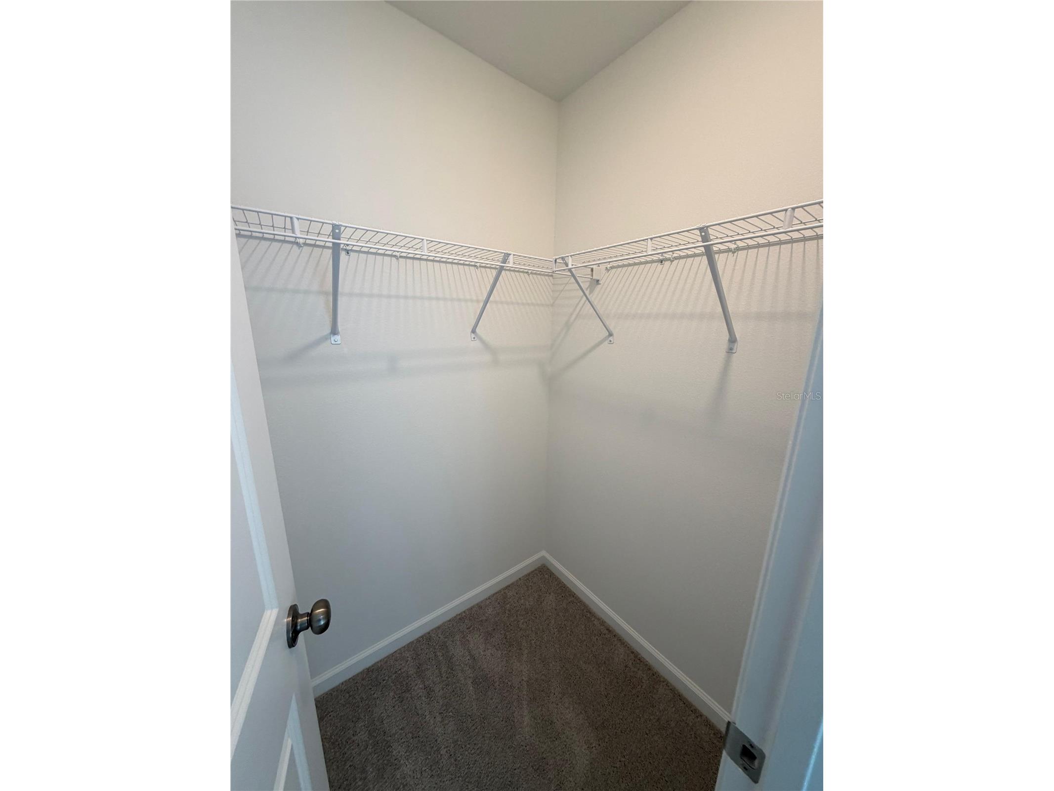 5639 Morant Bay Path Kissimmee FL 34758 S5148927 image19